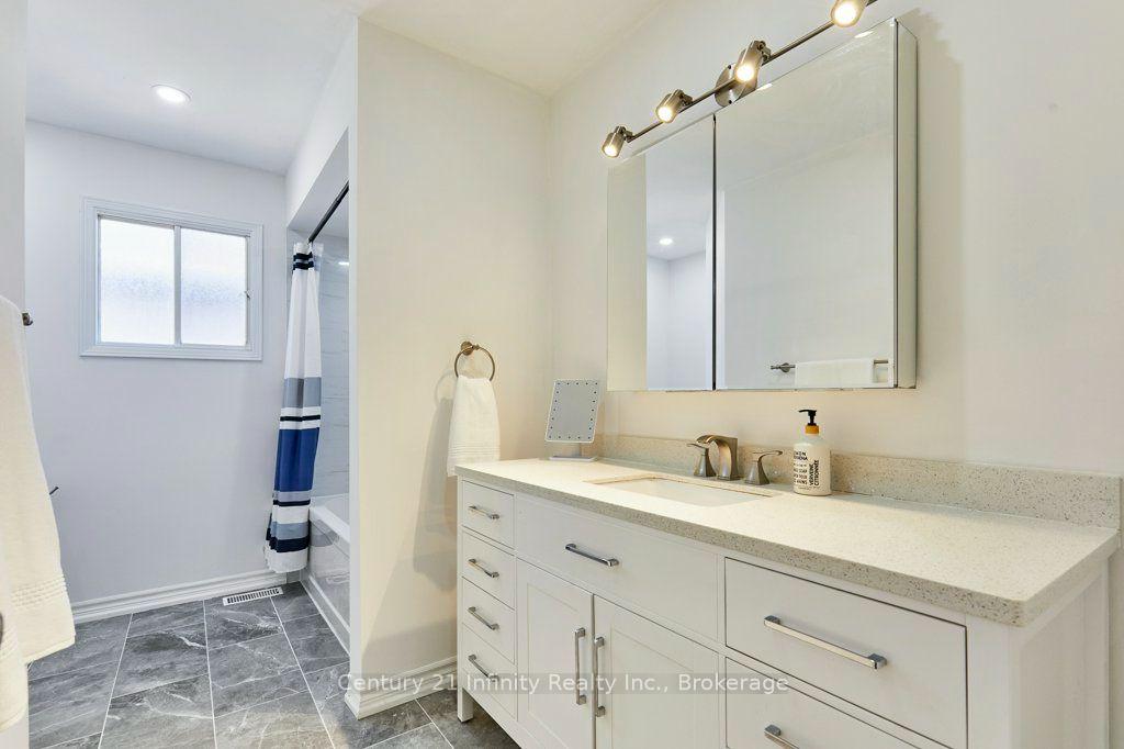 Photo 59 of 8 Murkar Crescent, Whitby, Blue Grass Meadows — HOMEH