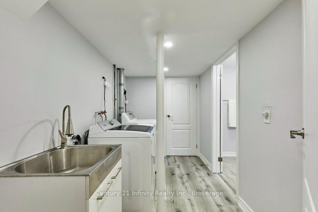 Photo 69 of 8 Murkar Crescent, Whitby, Blue Grass Meadows — HOMEH