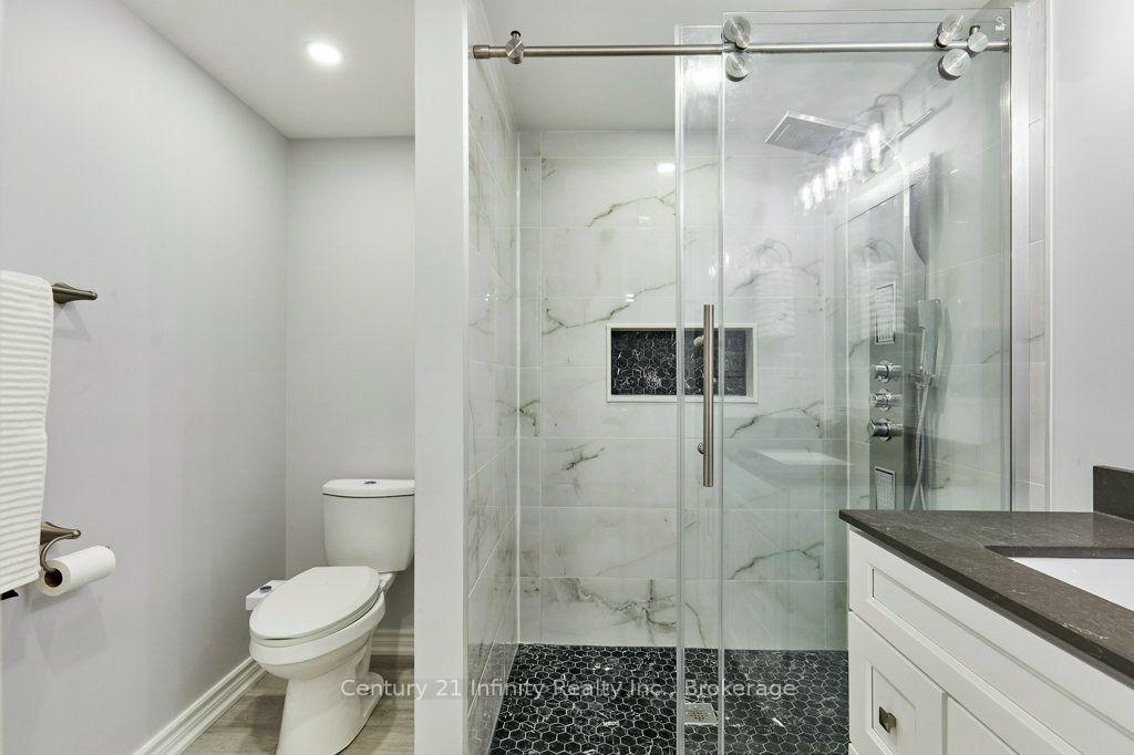 Photo 70 of 8 Murkar Crescent, Whitby, Blue Grass Meadows — HOMEH