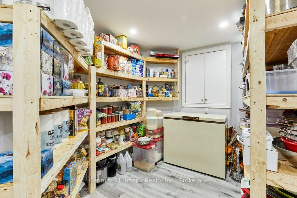 Photo 71 of 8 Murkar Crescent, Whitby, Blue Grass Meadows — HOMEH