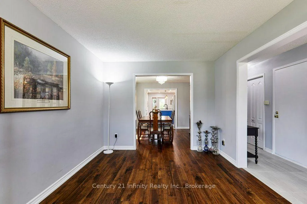 Photo 17 of 8 Murkar Crescent, Whitby, Blue Grass Meadows — HOMEH