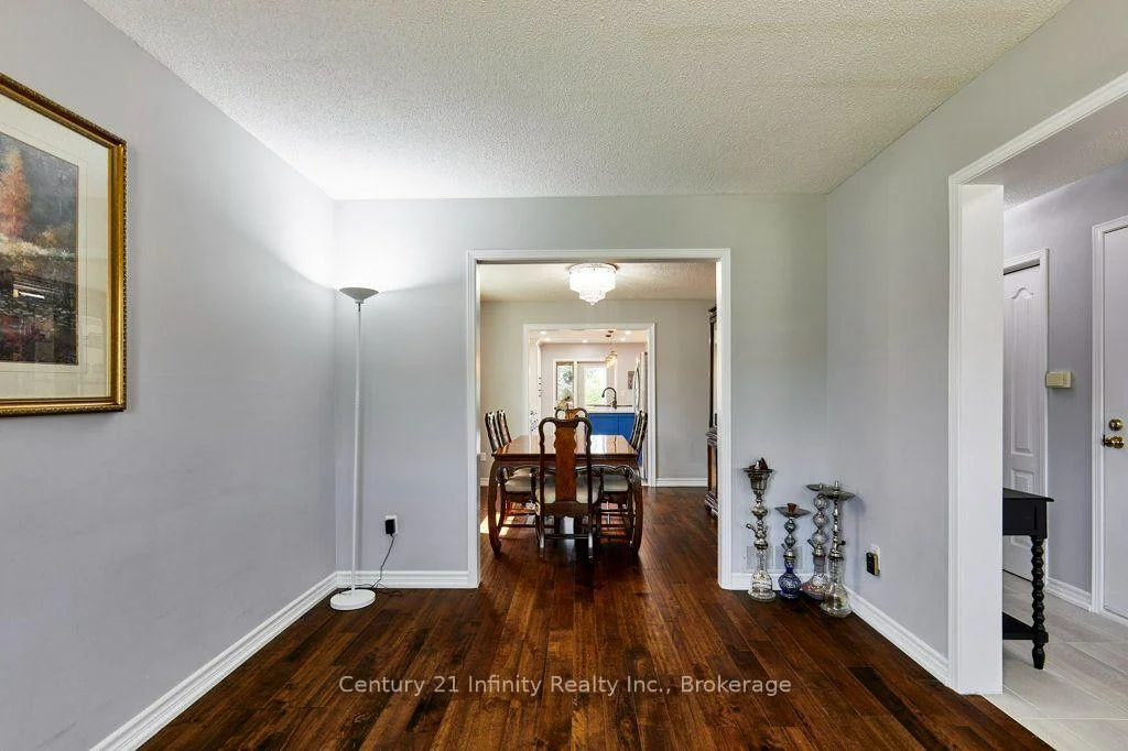 Photo 26 of 8 Murkar Crescent, Whitby, Blue Grass Meadows — HOMEH
