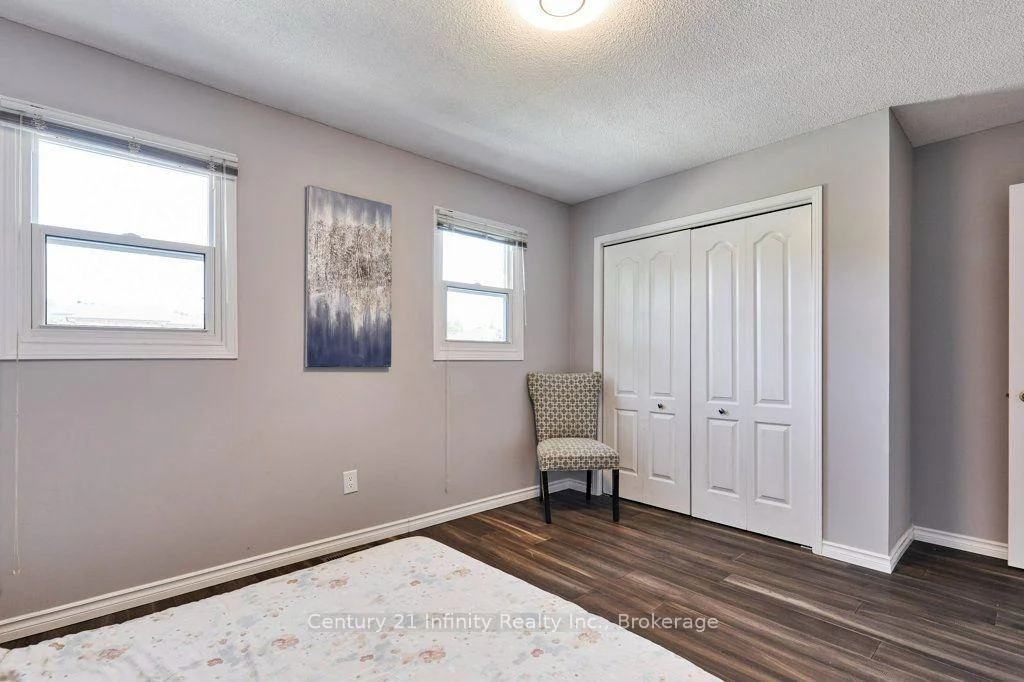 Photo 62 of 8 Murkar Crescent, Whitby, Blue Grass Meadows — HOMEH