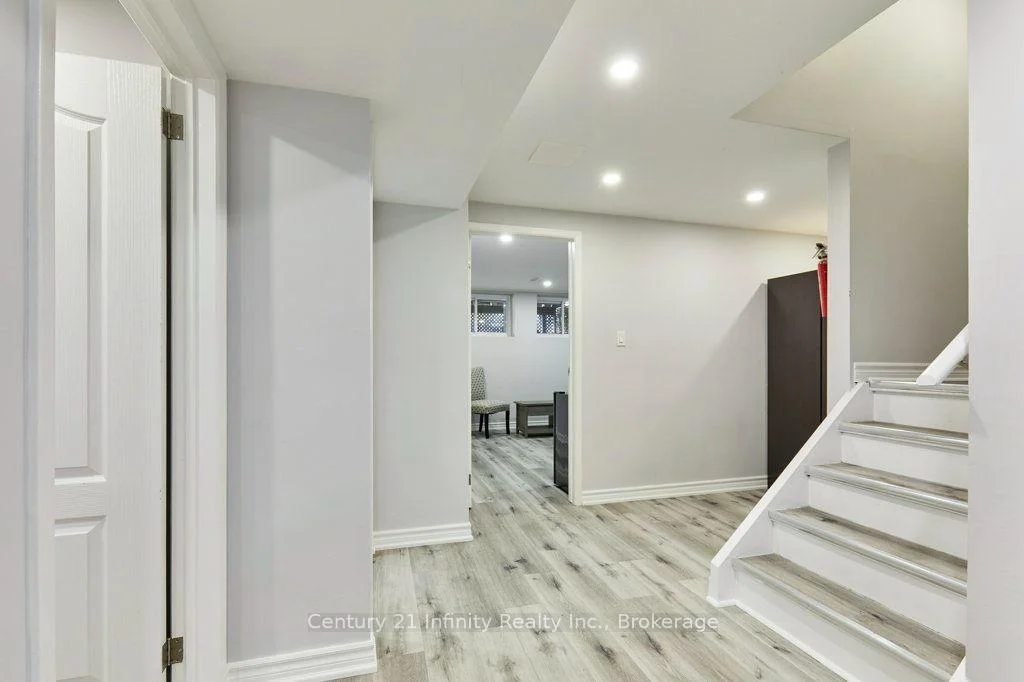 Photo 66 of 8 Murkar Crescent, Whitby, Blue Grass Meadows — HOMEH