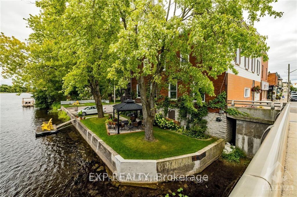 Photo of 5-7 Bridge Street