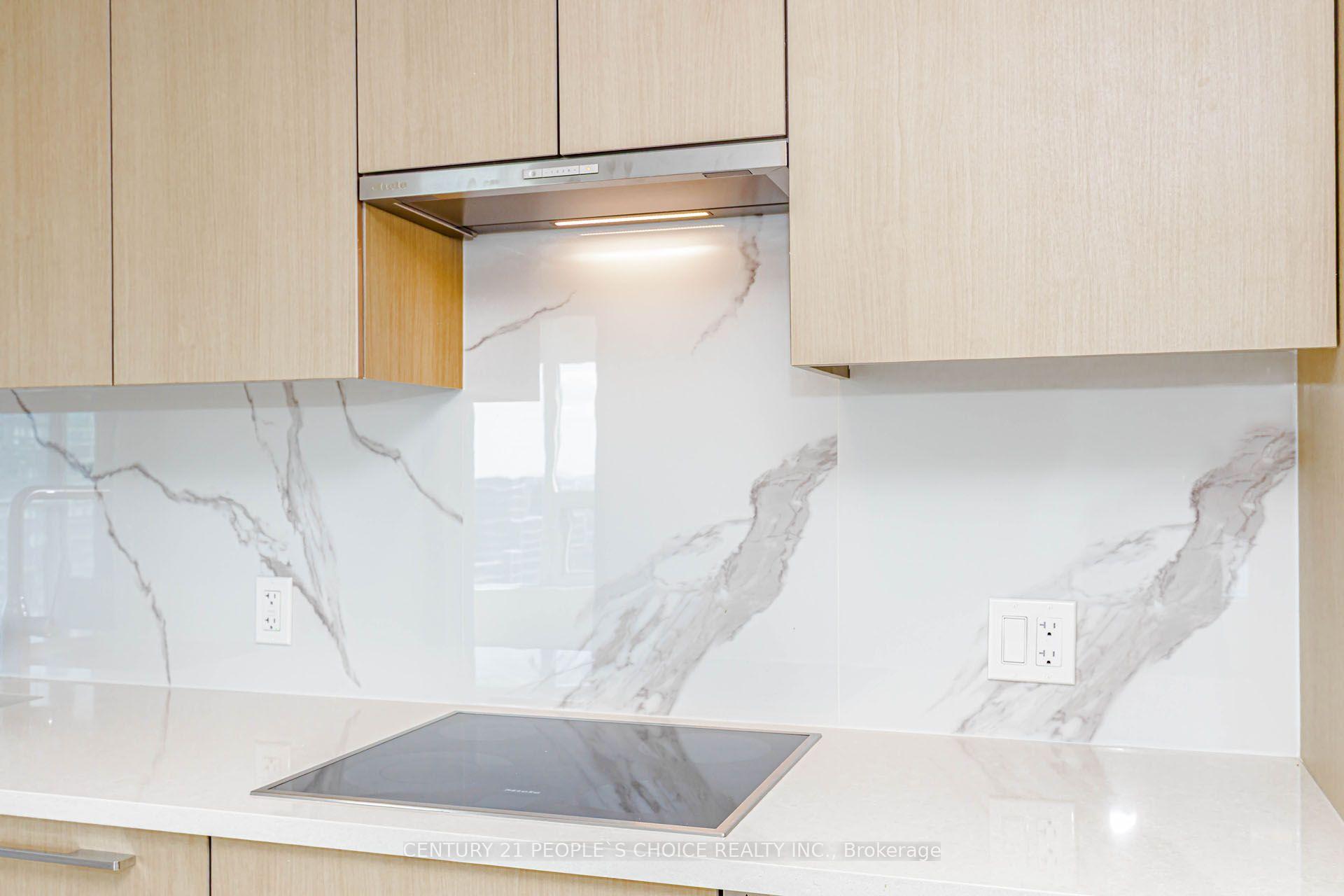 Photo 16 of Unit 2703, 3 Concord Way, Toronto, Waterfront Communities — HOMEH
