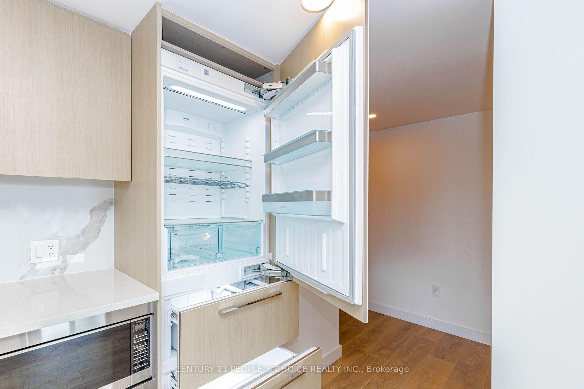 Photo 18 of Unit 2703, 3 Concord Way, Toronto, Waterfront Communities — HOMEH