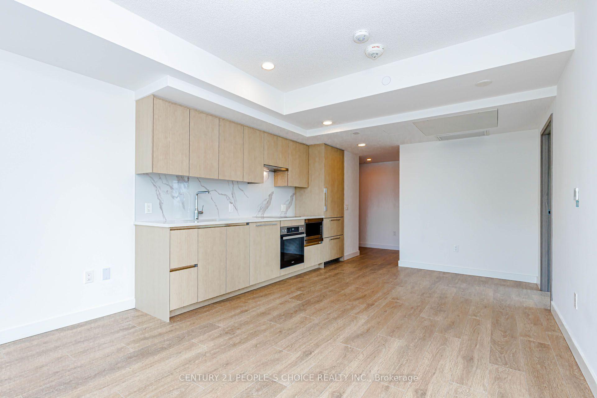 Photo 21 of Unit 2703, 3 Concord Way, Toronto, Waterfront Communities — HOMEH