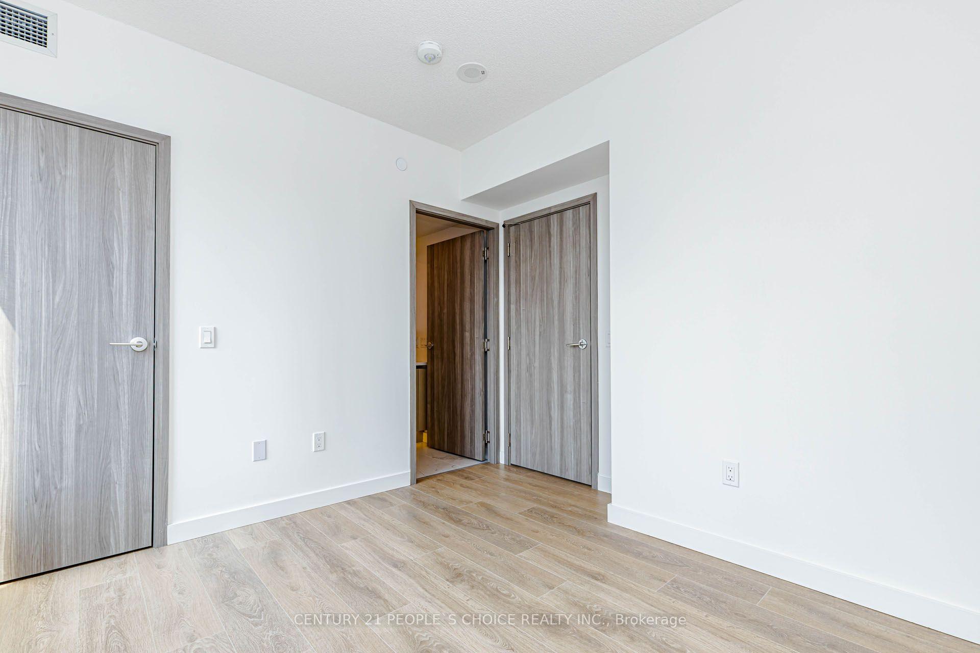 Photo 25 of Unit 2703, 3 Concord Way, Toronto, Waterfront Communities — HOMEH