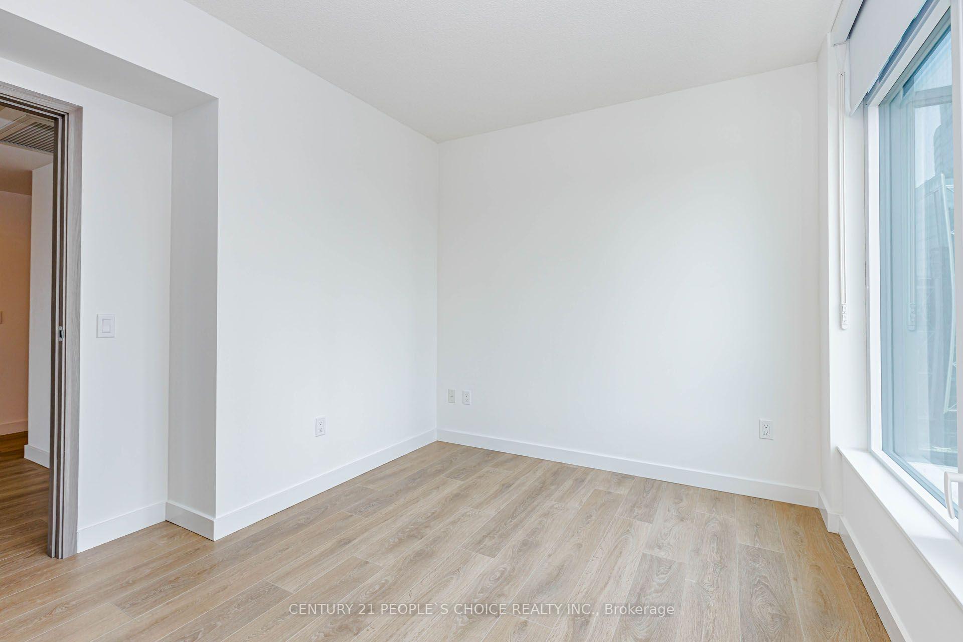 Photo 26 of Unit 2703, 3 Concord Way, Toronto, Waterfront Communities — HOMEH