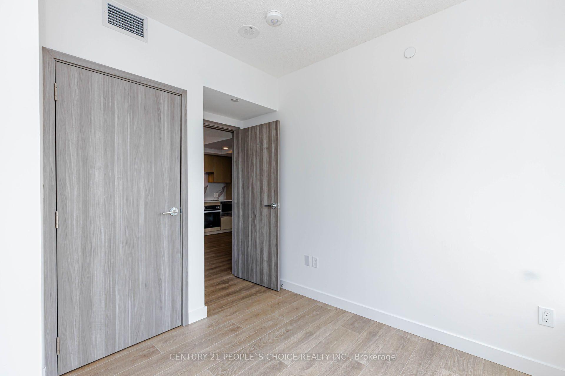 Photo 32 of Unit 2703, 3 Concord Way, Toronto, Waterfront Communities — HOMEH