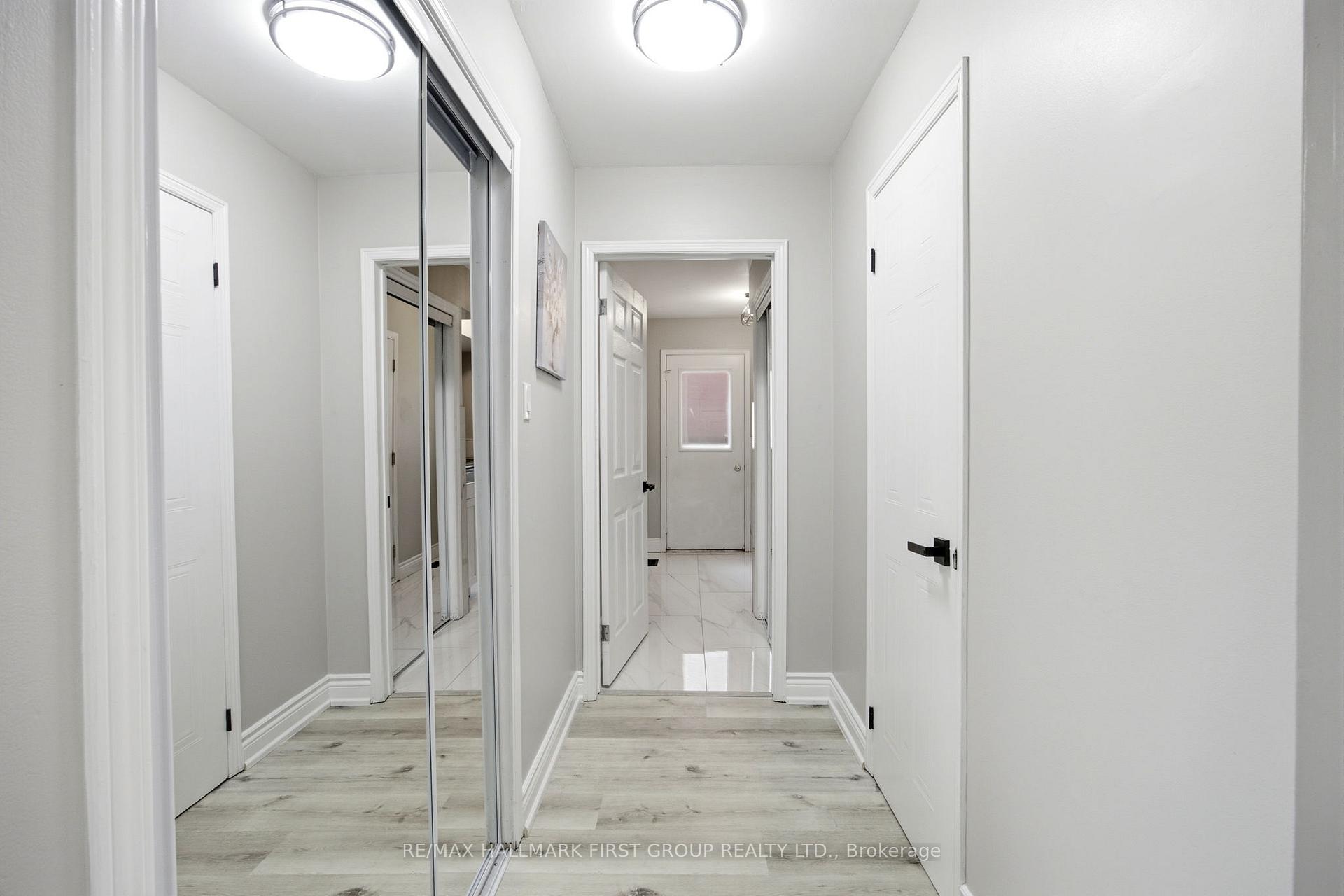 Photo 4 of 15 Sallis Drive, Ajax, South East — HOMEH