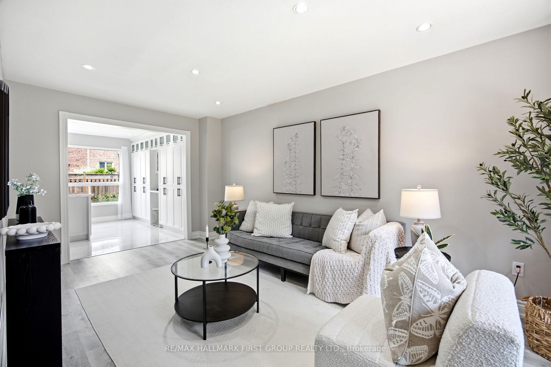 Photo 5 of 15 Sallis Drive, Ajax, South East — HOMEH