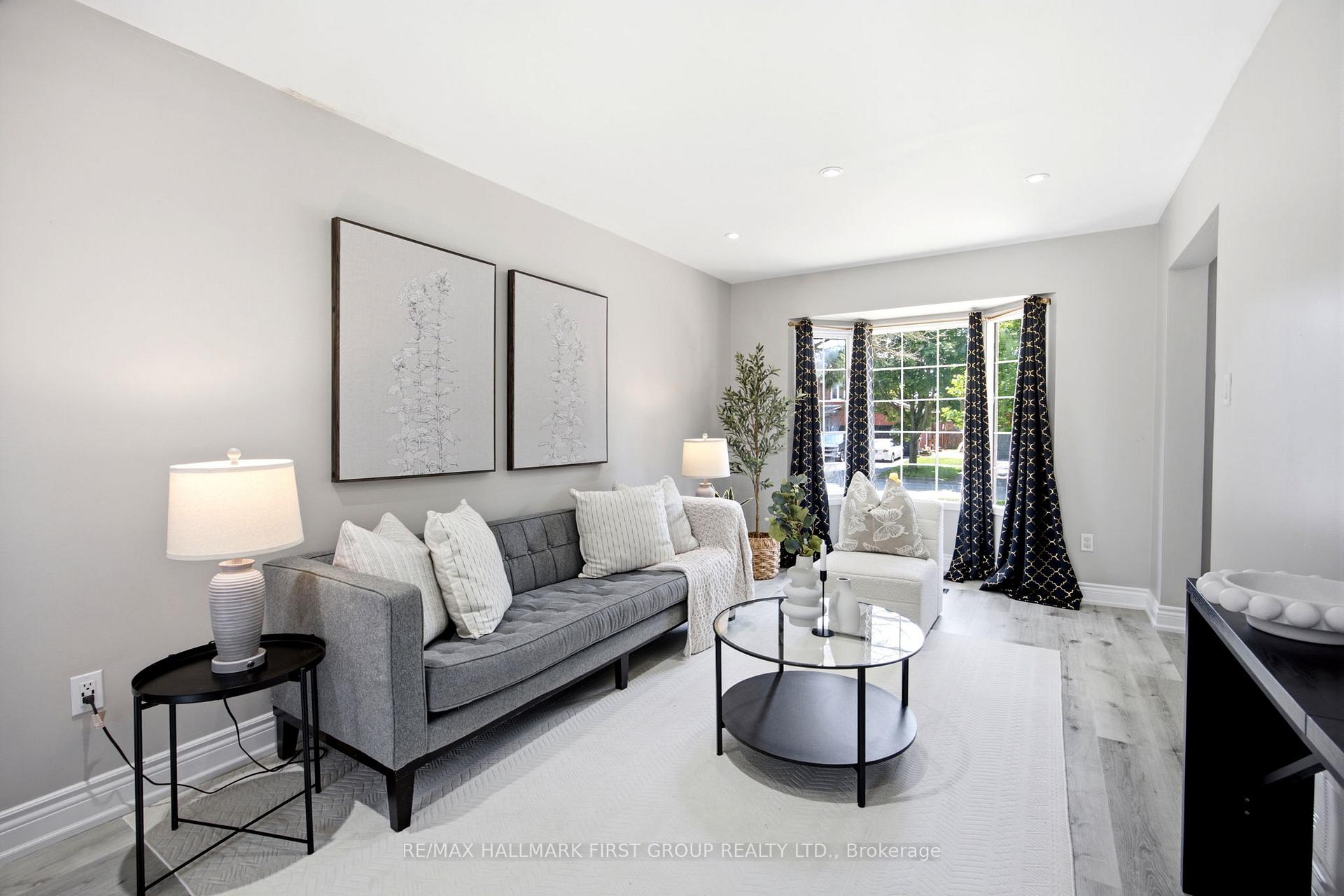 Photo 7 of 15 Sallis Drive, Ajax, South East — HOMEH