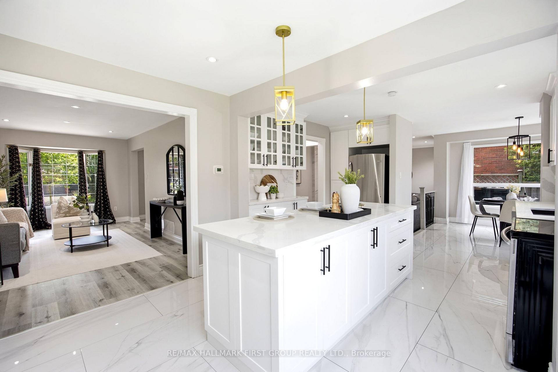 Photo 9 of 15 Sallis Drive, Ajax, South East — HOMEH