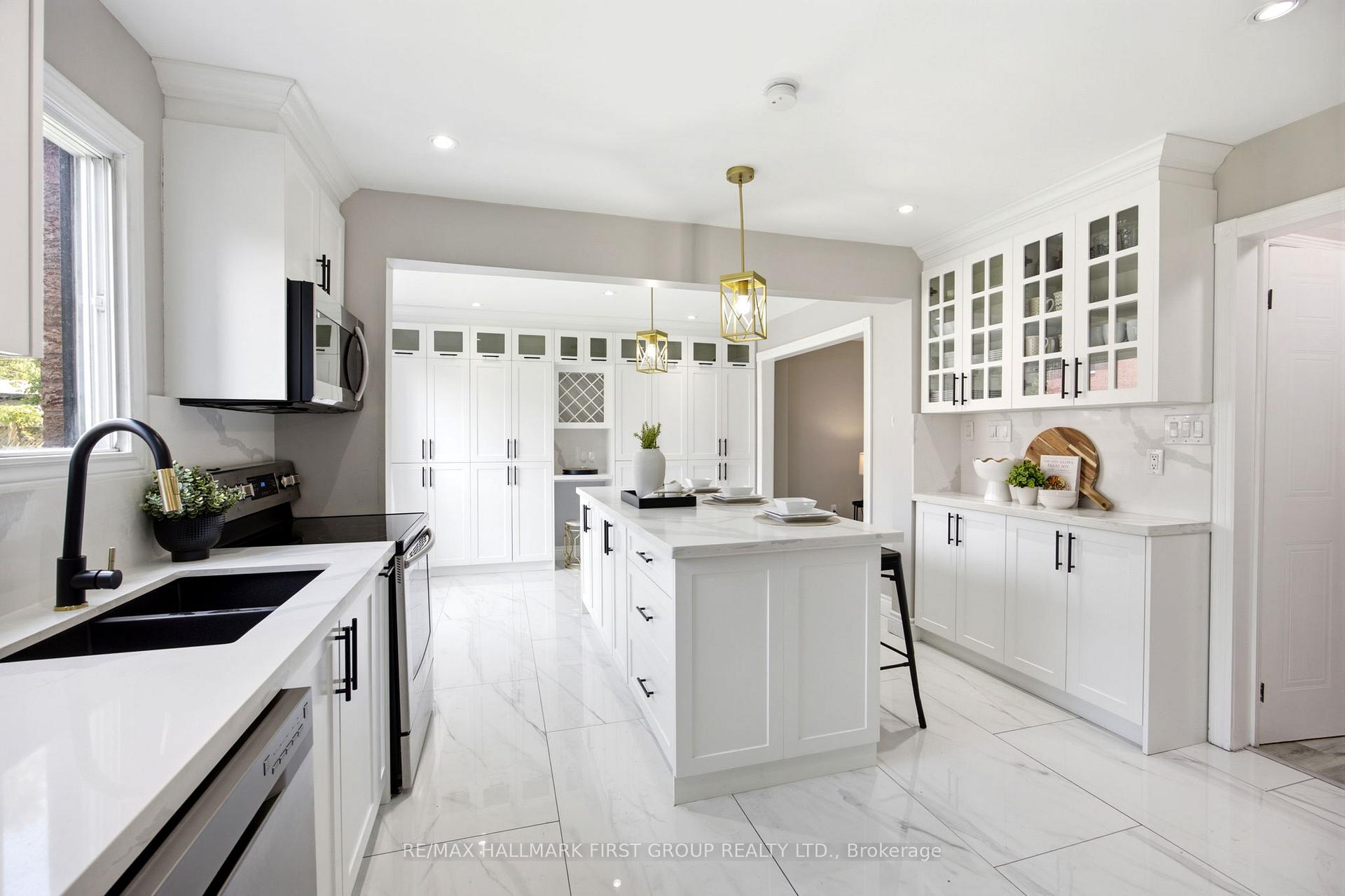 Photo 12 of 15 Sallis Drive, Ajax, South East — HOMEH