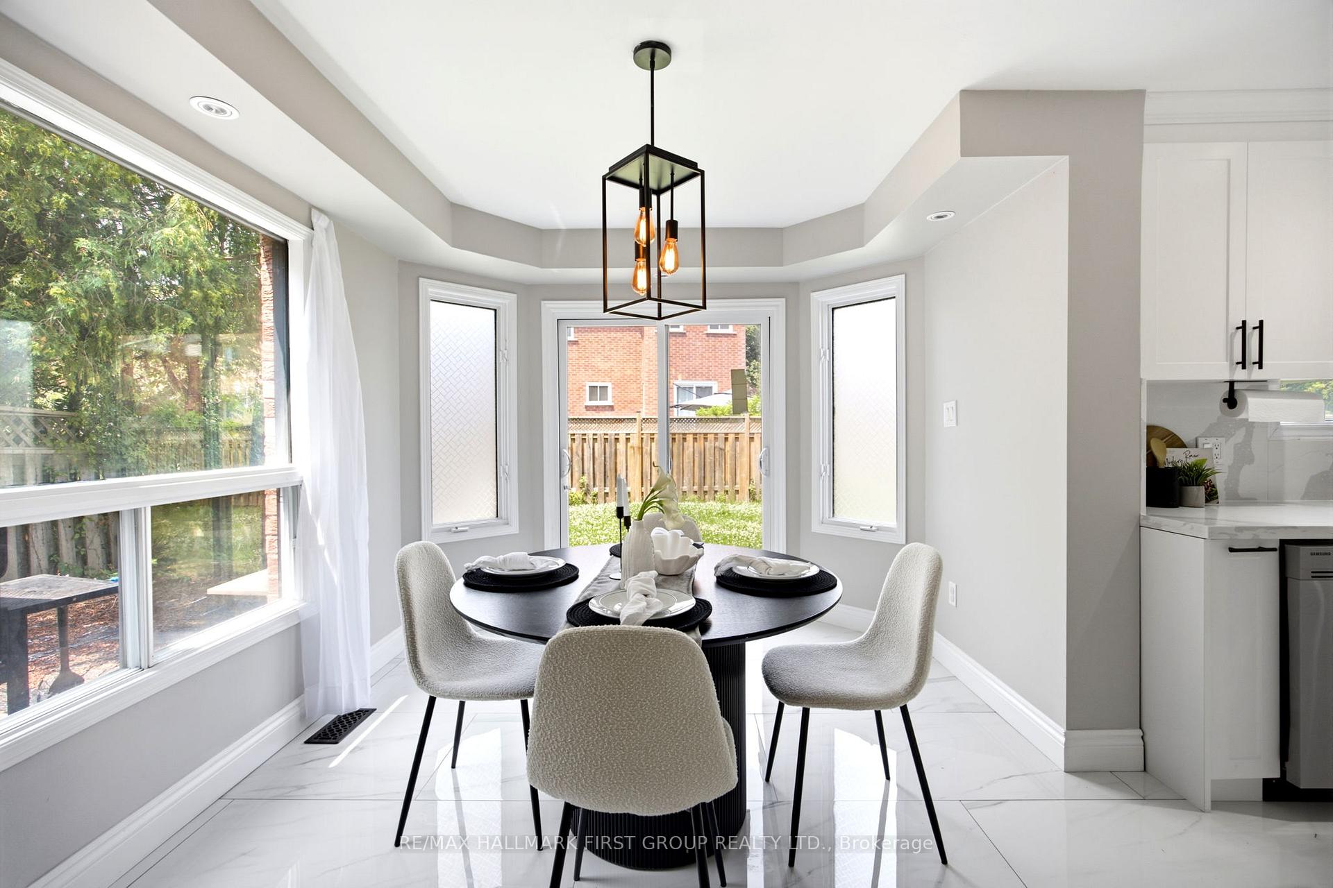 Photo 14 of 15 Sallis Drive, Ajax, South East — HOMEH