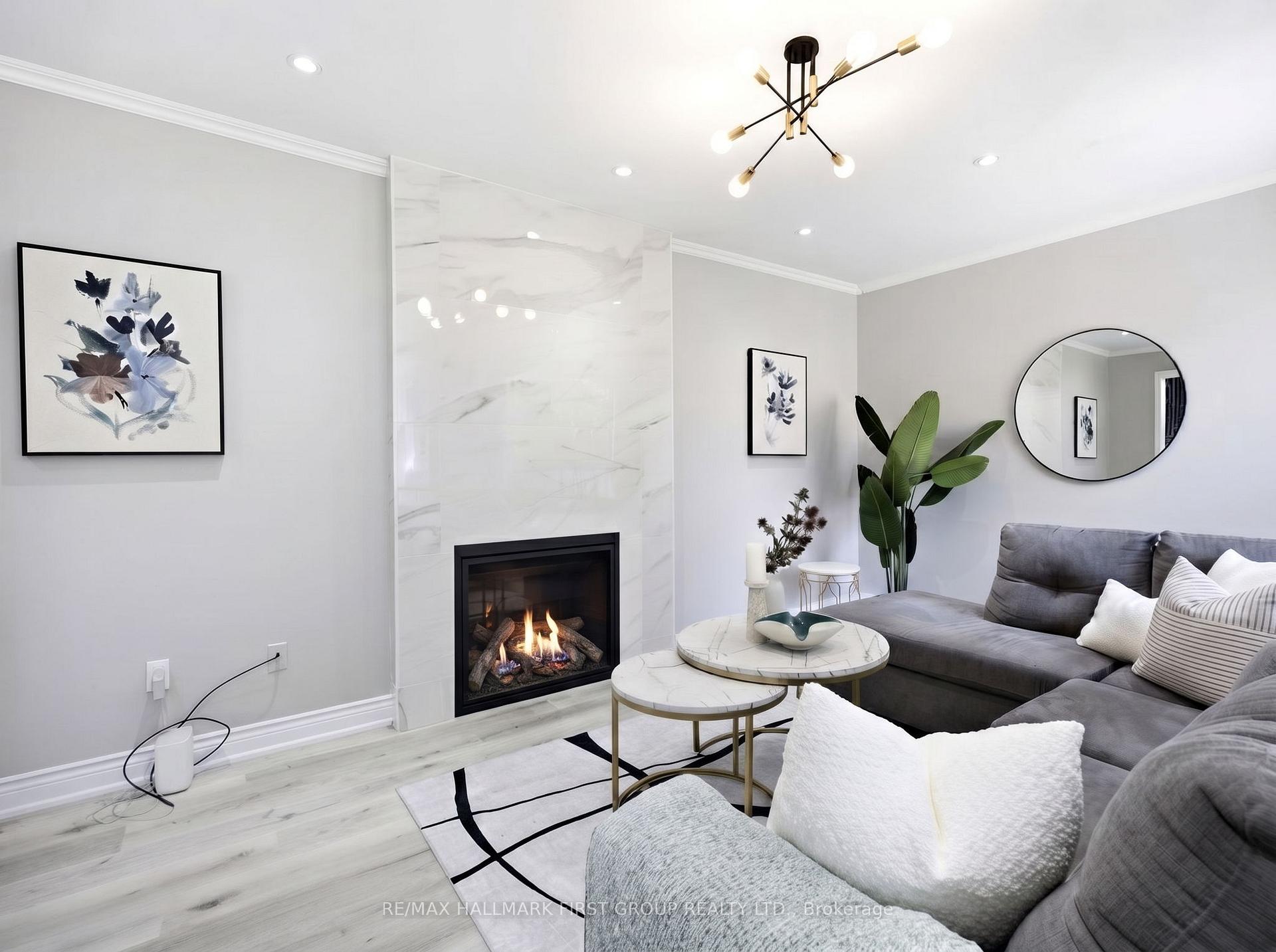Photo 15 of 15 Sallis Drive, Ajax, South East — HOMEH