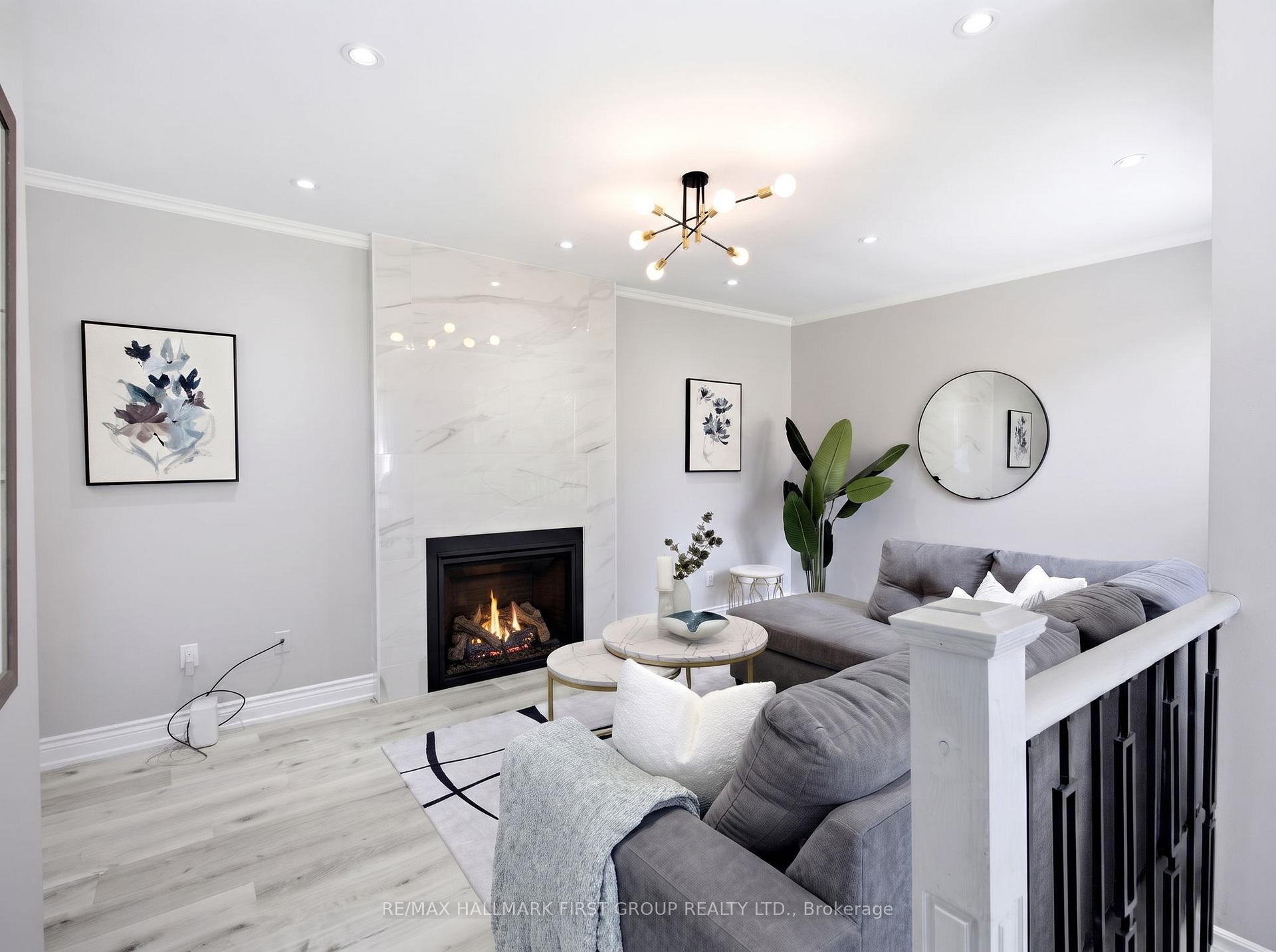 Photo 17 of 15 Sallis Drive, Ajax, South East — HOMEH