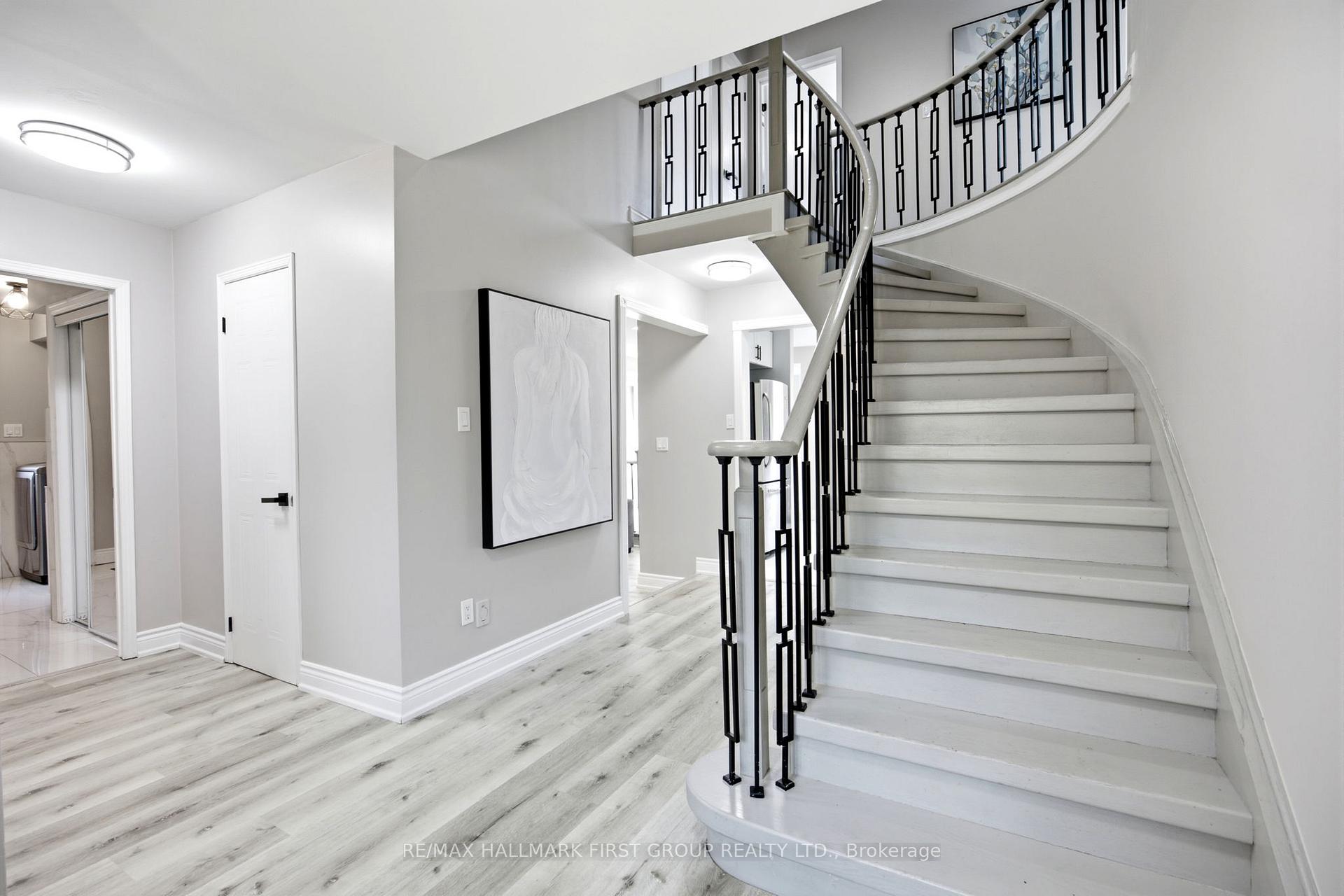 Photo 19 of 15 Sallis Drive, Ajax, South East — HOMEH