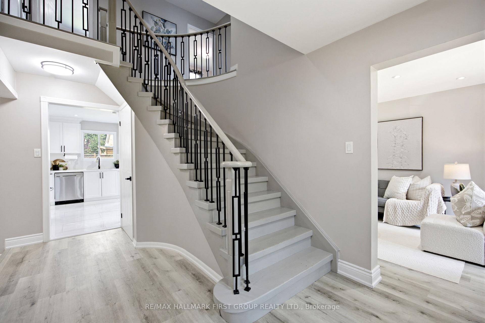 Photo 20 of 15 Sallis Drive, Ajax, South East — HOMEH