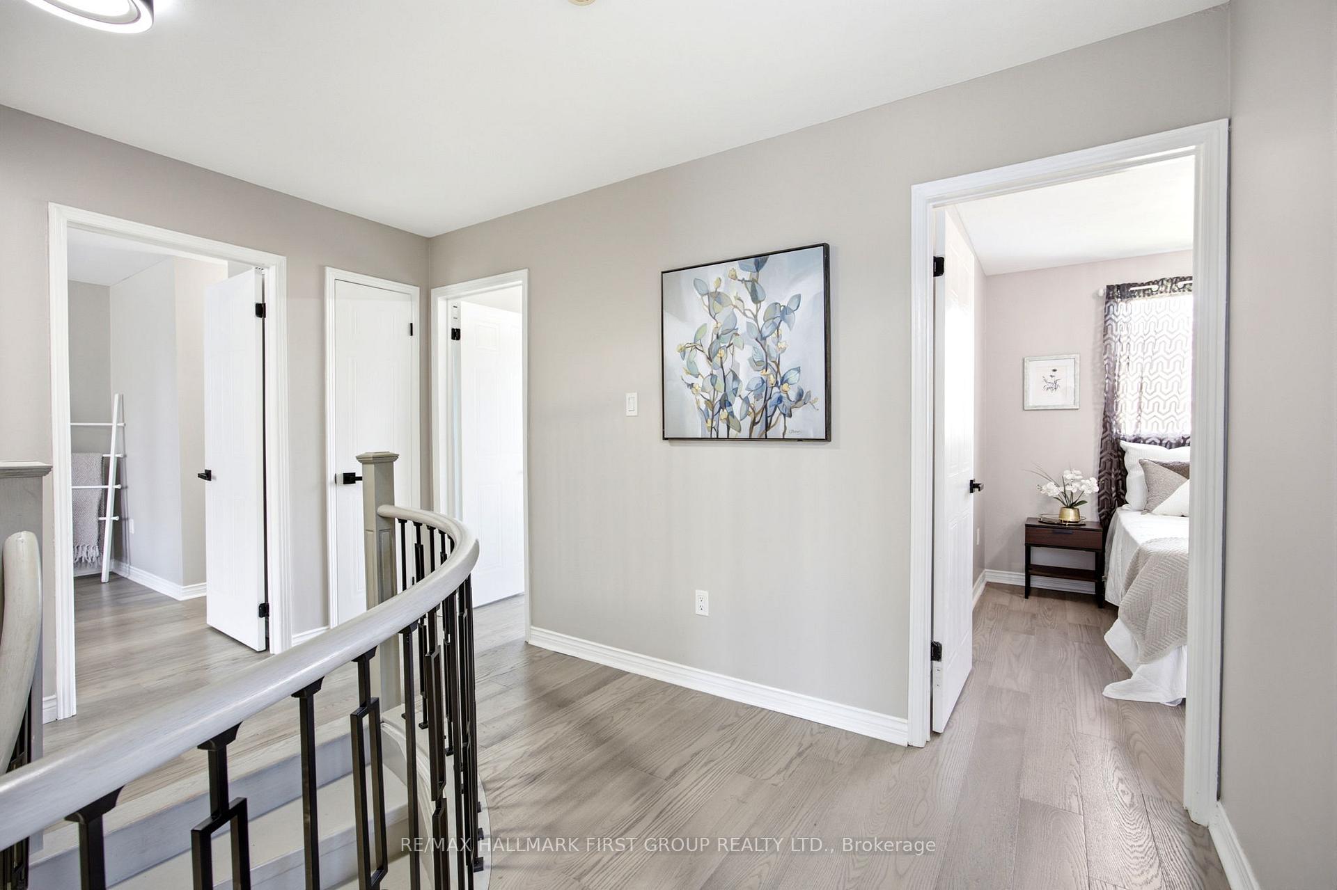 Photo 21 of 15 Sallis Drive, Ajax, South East — HOMEH
