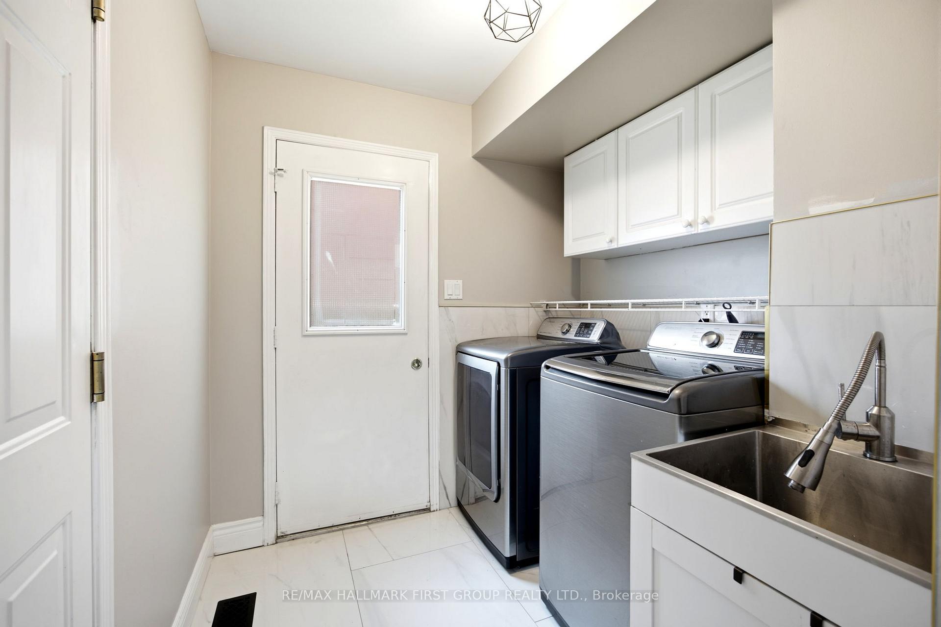 Photo 23 of 15 Sallis Drive, Ajax, South East — HOMEH