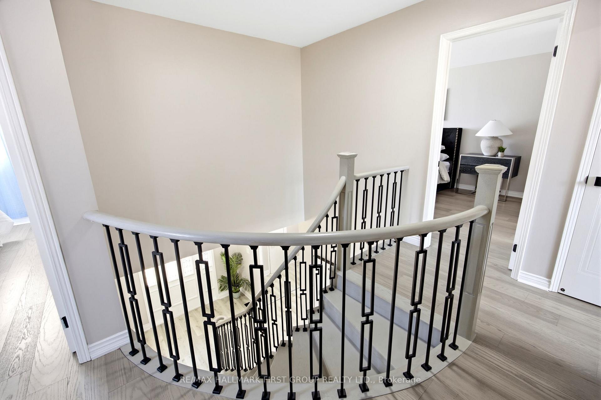 Photo 24 of 15 Sallis Drive, Ajax, South East — HOMEH