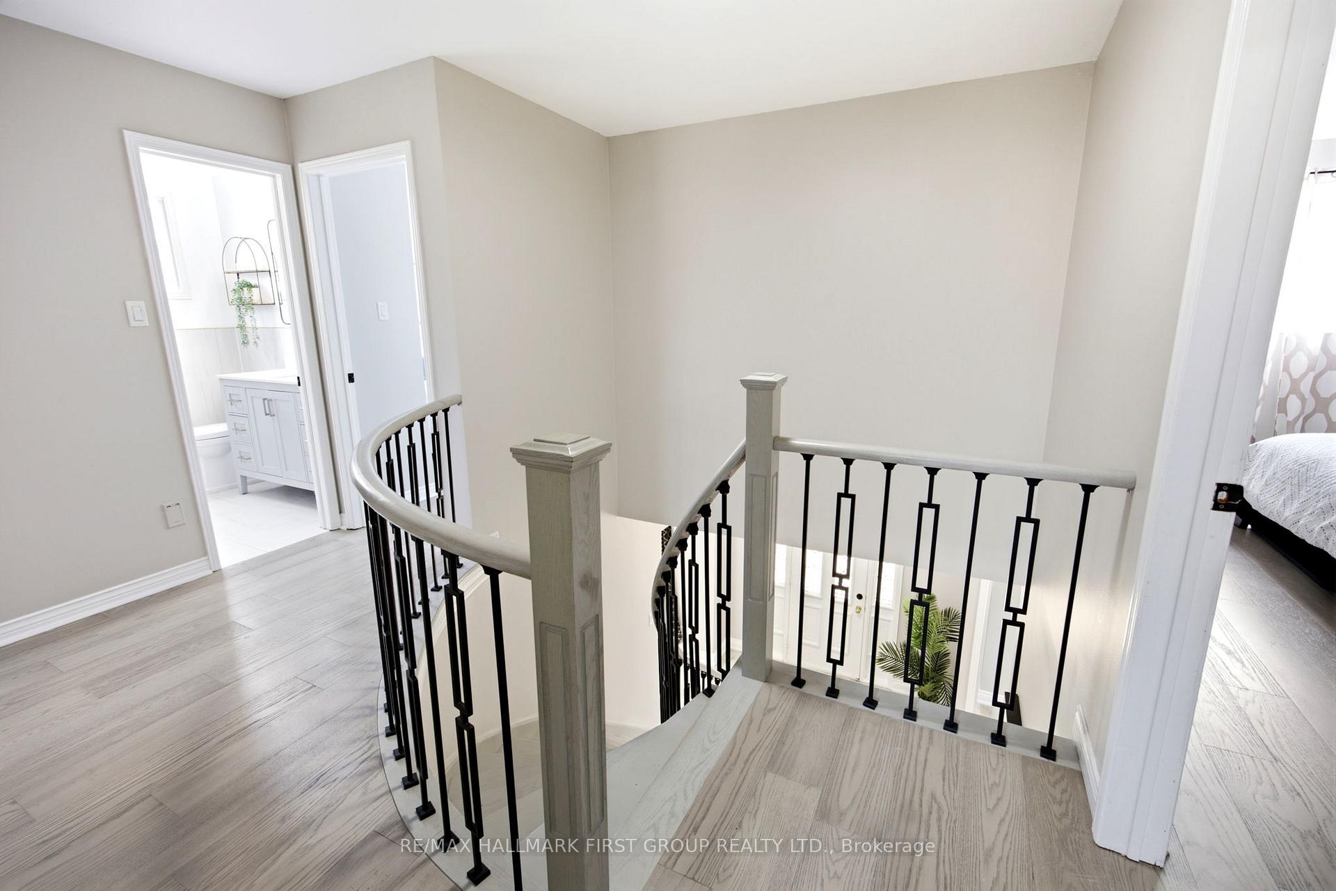 Photo 25 of 15 Sallis Drive, Ajax, South East — HOMEH