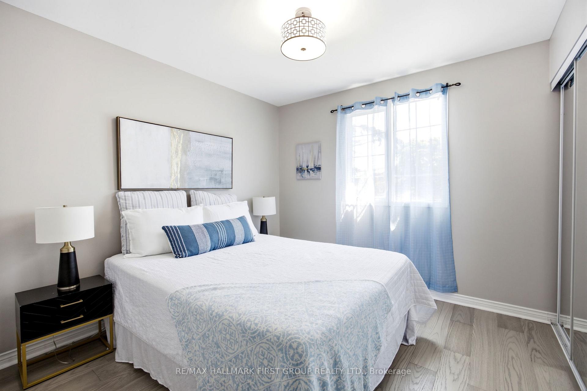 Photo 26 of 15 Sallis Drive, Ajax, South East — HOMEH