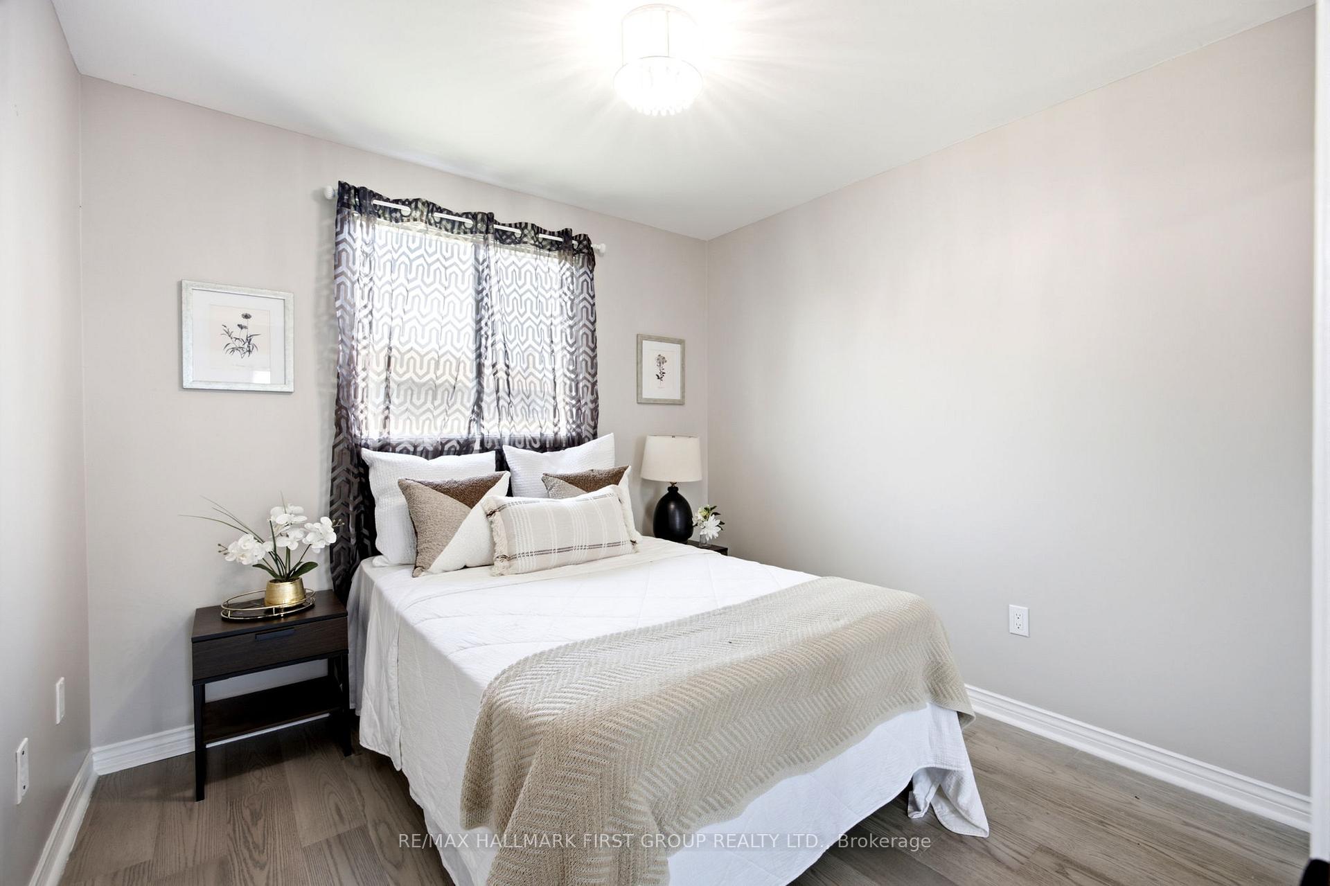 Photo 28 of 15 Sallis Drive, Ajax, South East — HOMEH