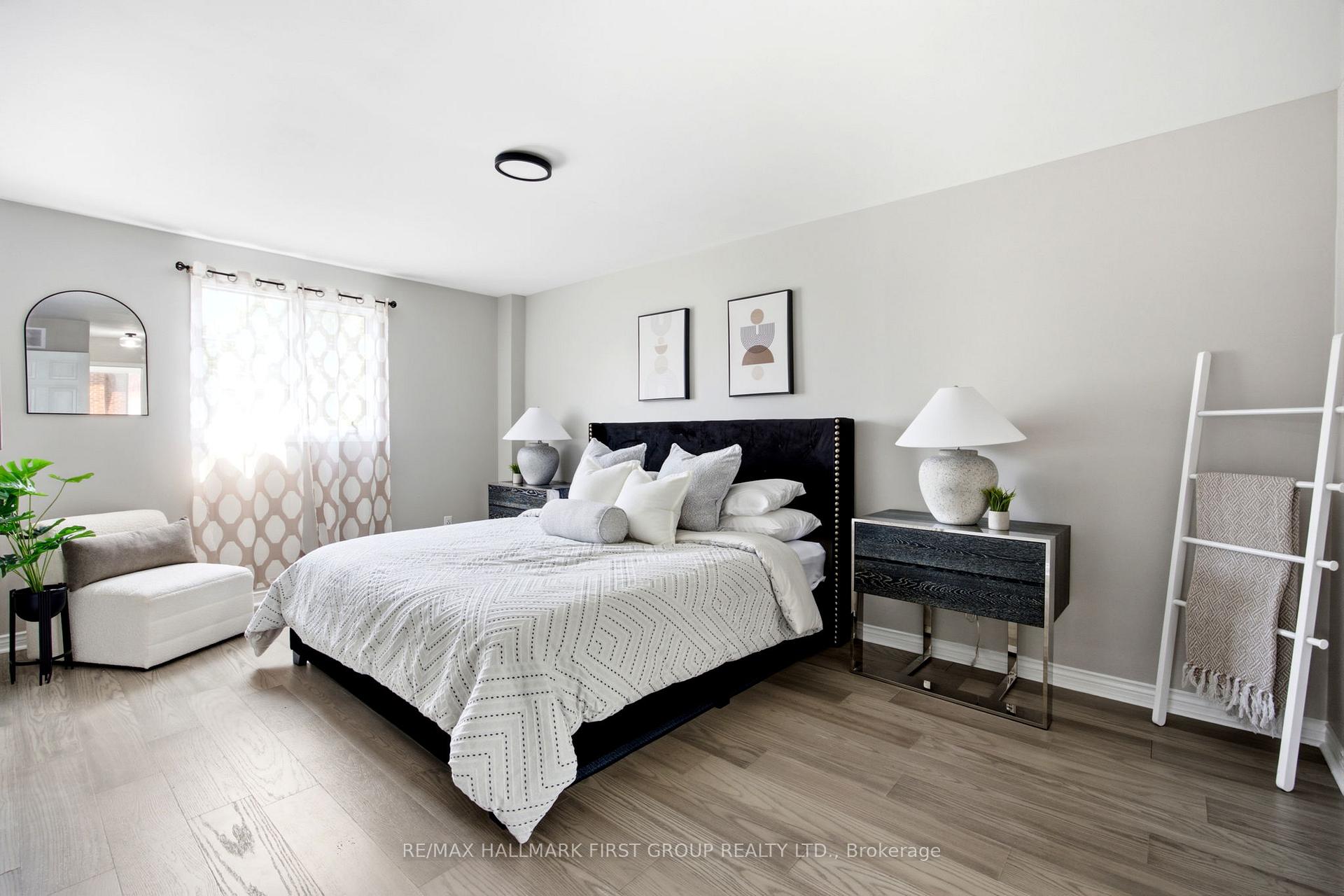 Photo 30 of 15 Sallis Drive, Ajax, South East — HOMEH