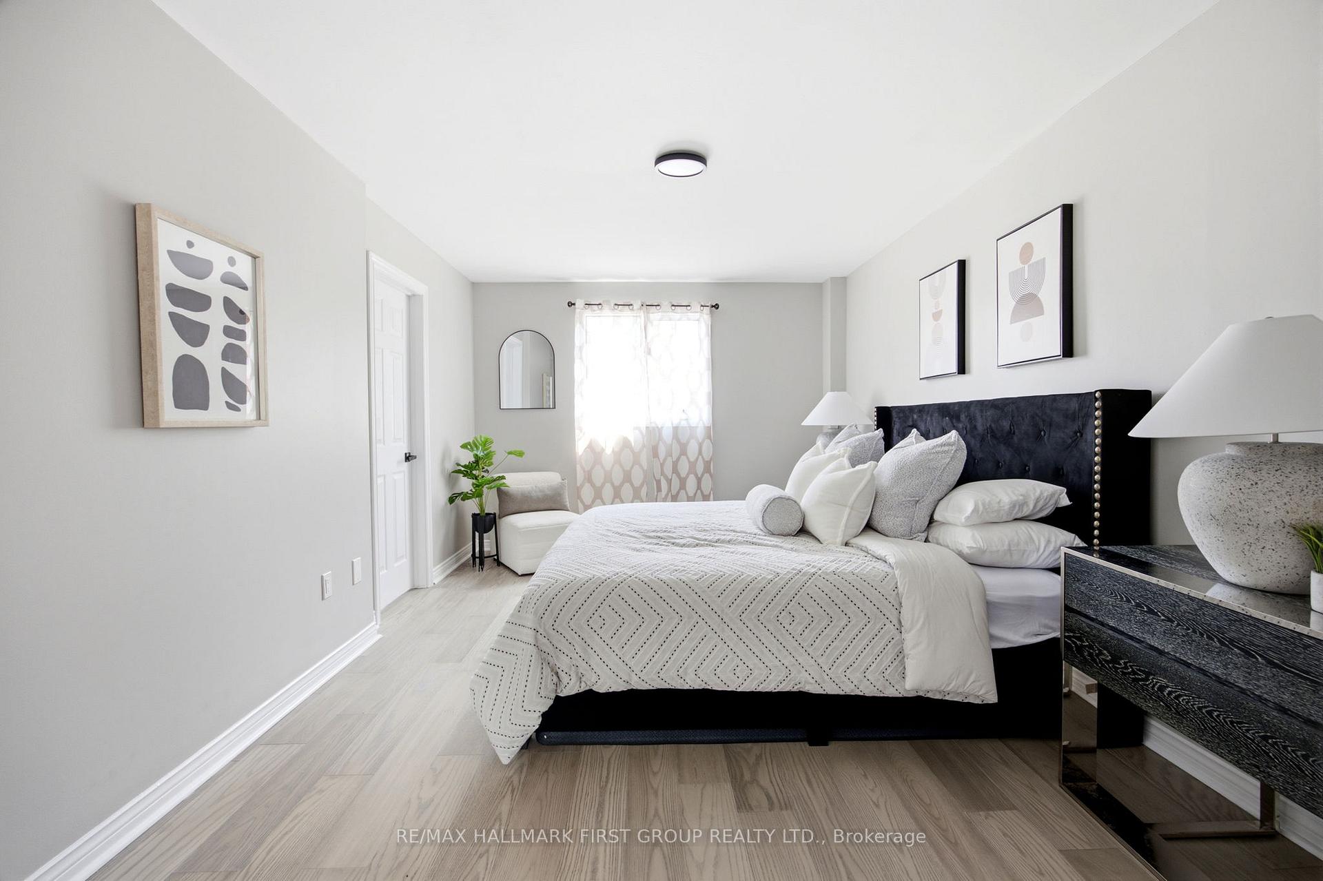 Photo 32 of 15 Sallis Drive, Ajax, South East — HOMEH