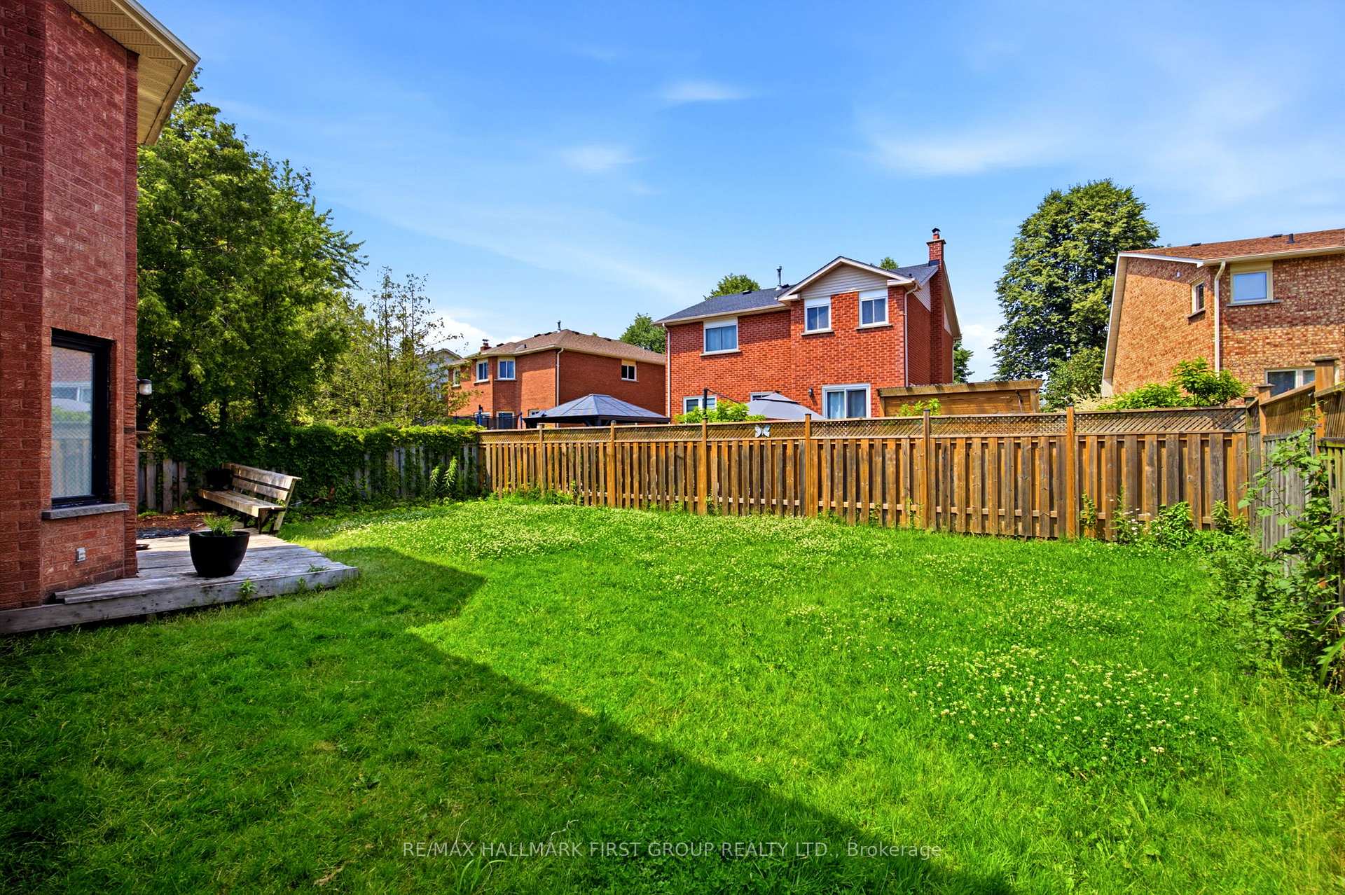 Photo 37 of 15 Sallis Drive, Ajax, South East — HOMEH