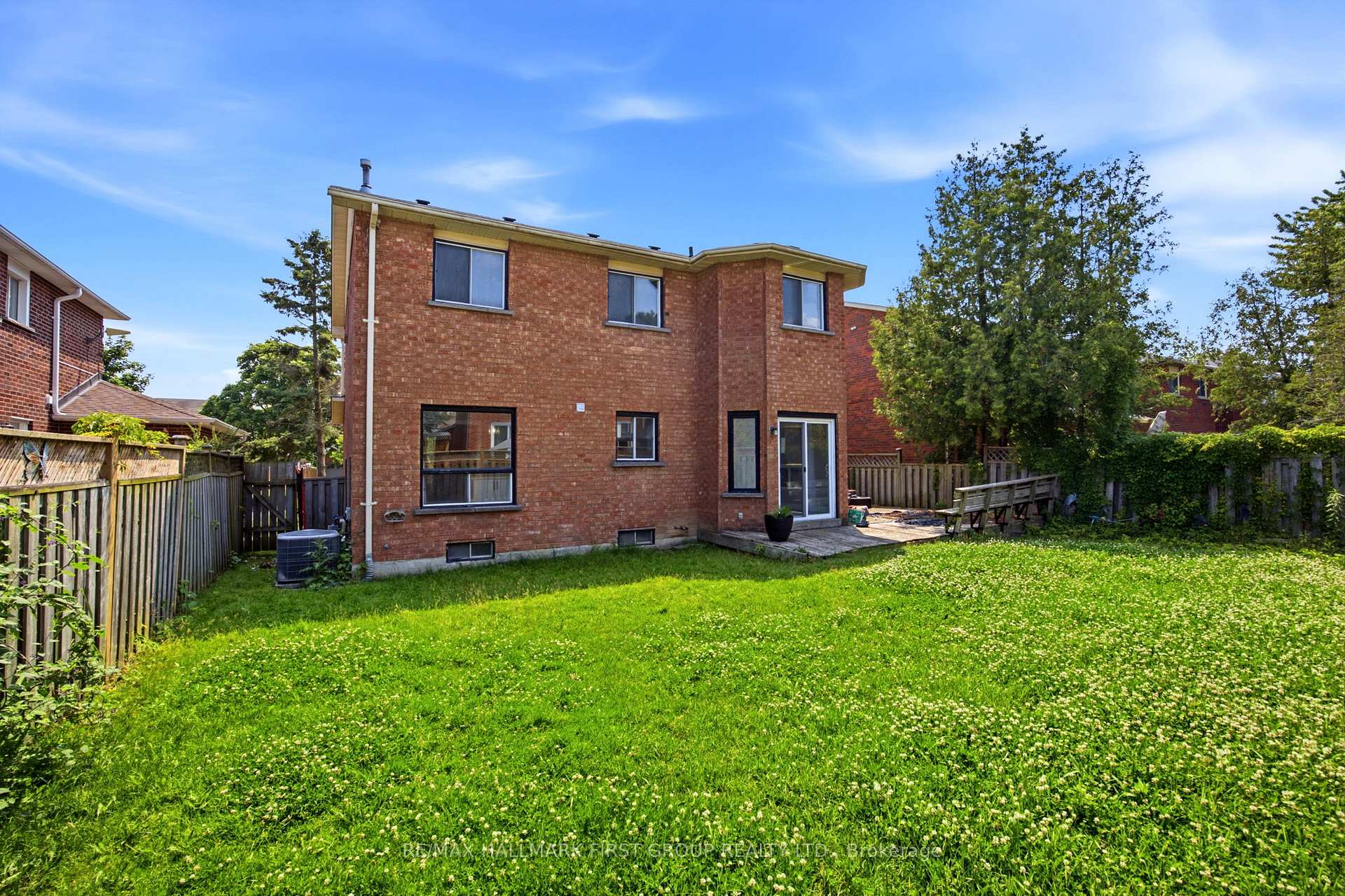 Photo 38 of 15 Sallis Drive, Ajax, South East — HOMEH