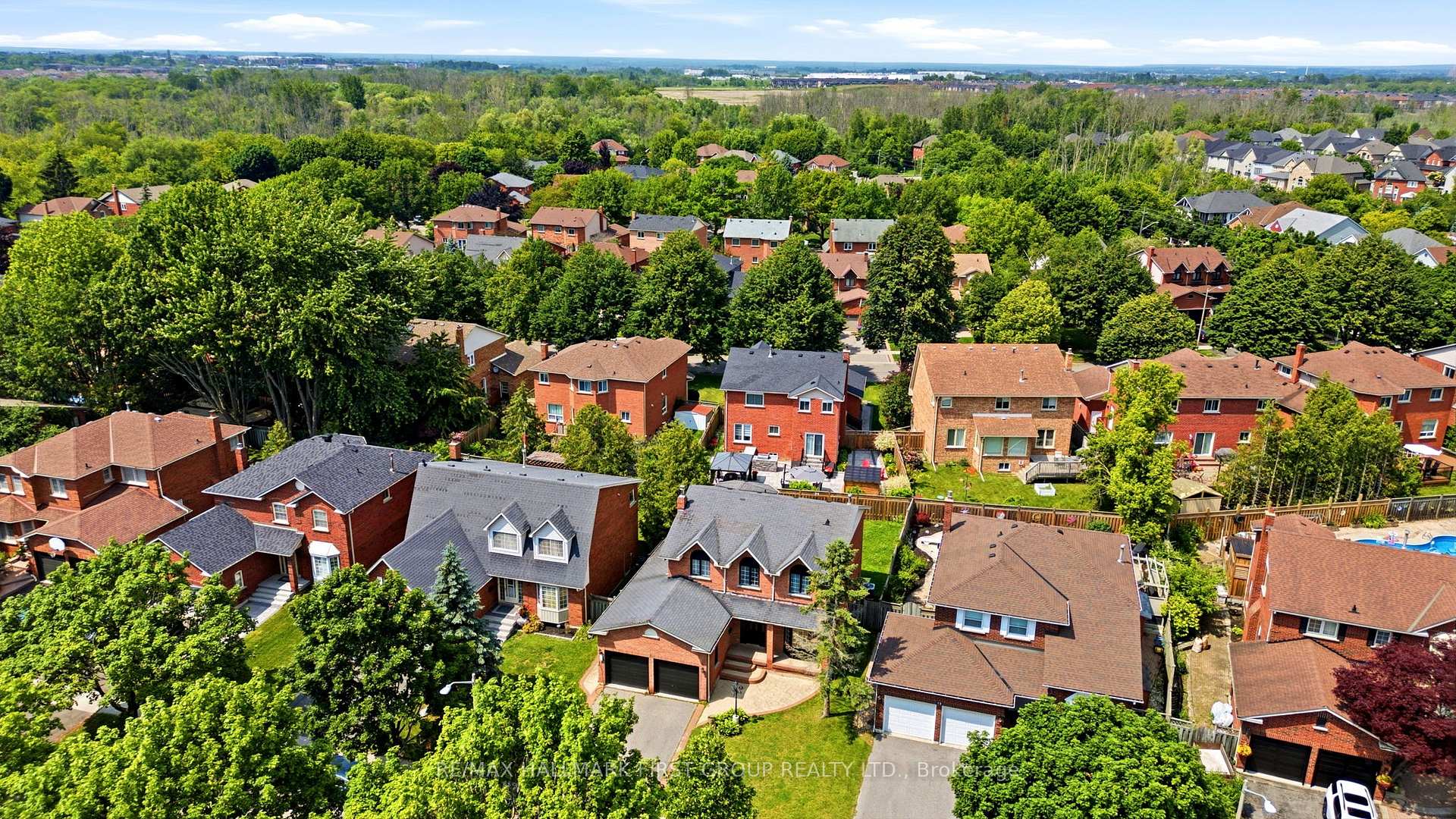 Photo 46 of 15 Sallis Drive, Ajax, South East — HOMEH