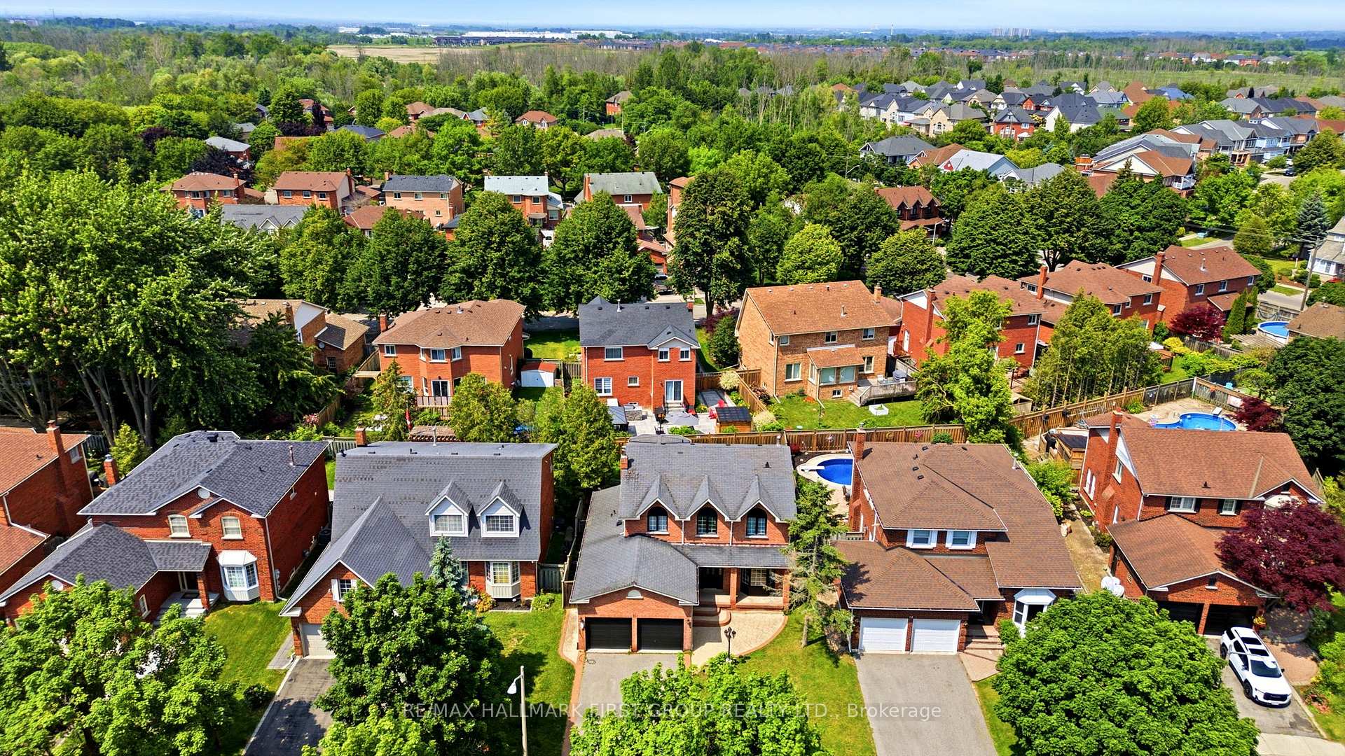 Photo 47 of 15 Sallis Drive, Ajax, South East — HOMEH