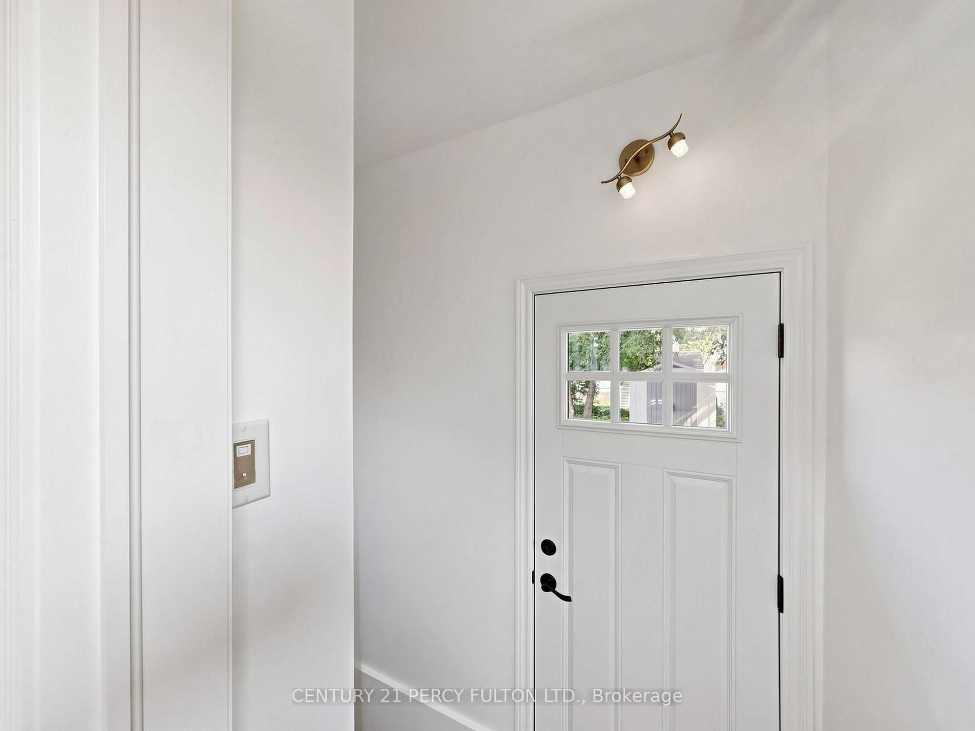 Photo 27 of 25 Kenwood Crescent, Hamilton, Huntington — HOMEH