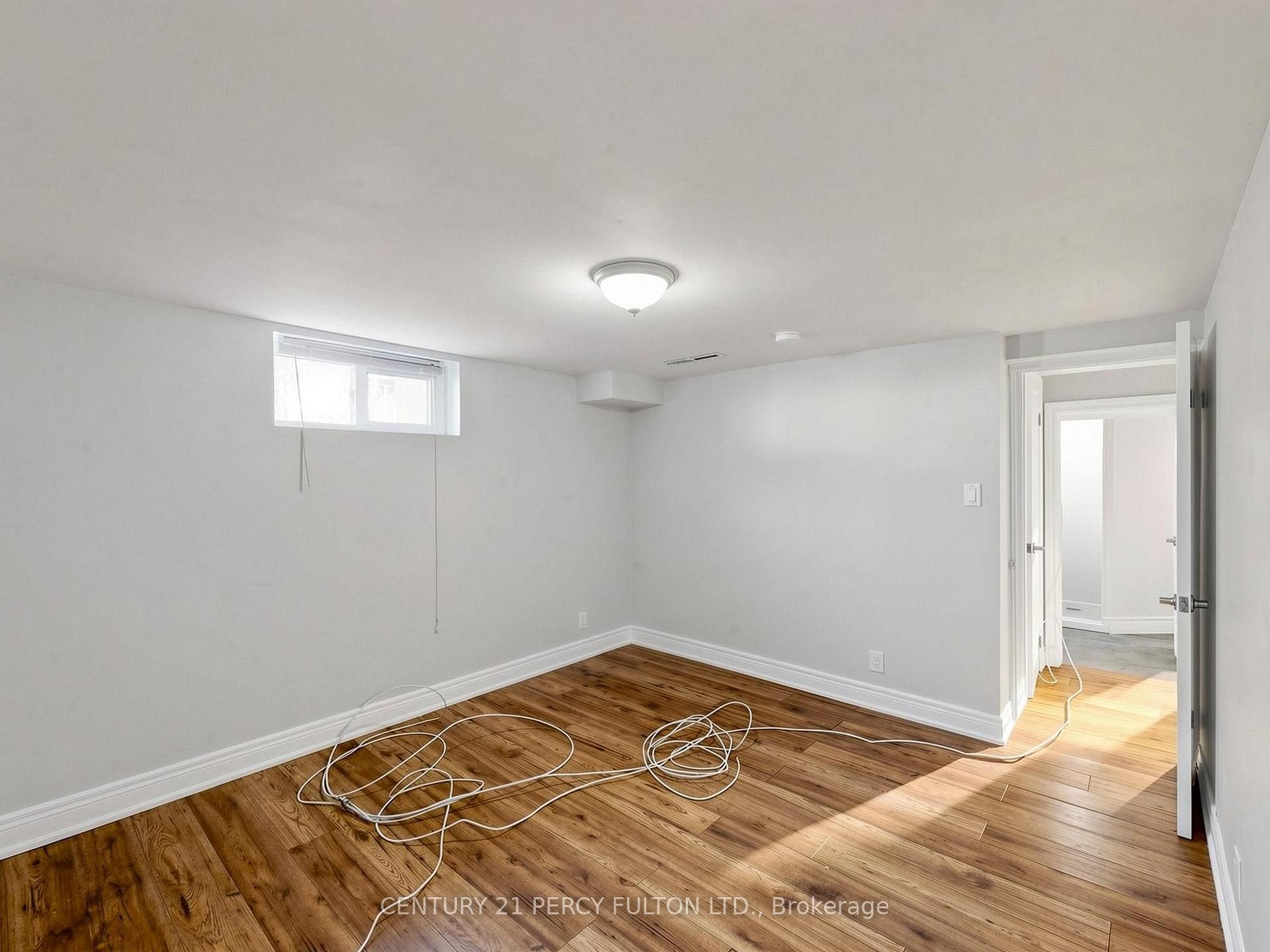 Photo 38 of 25 Kenwood Crescent, Hamilton, Huntington — HOMEH