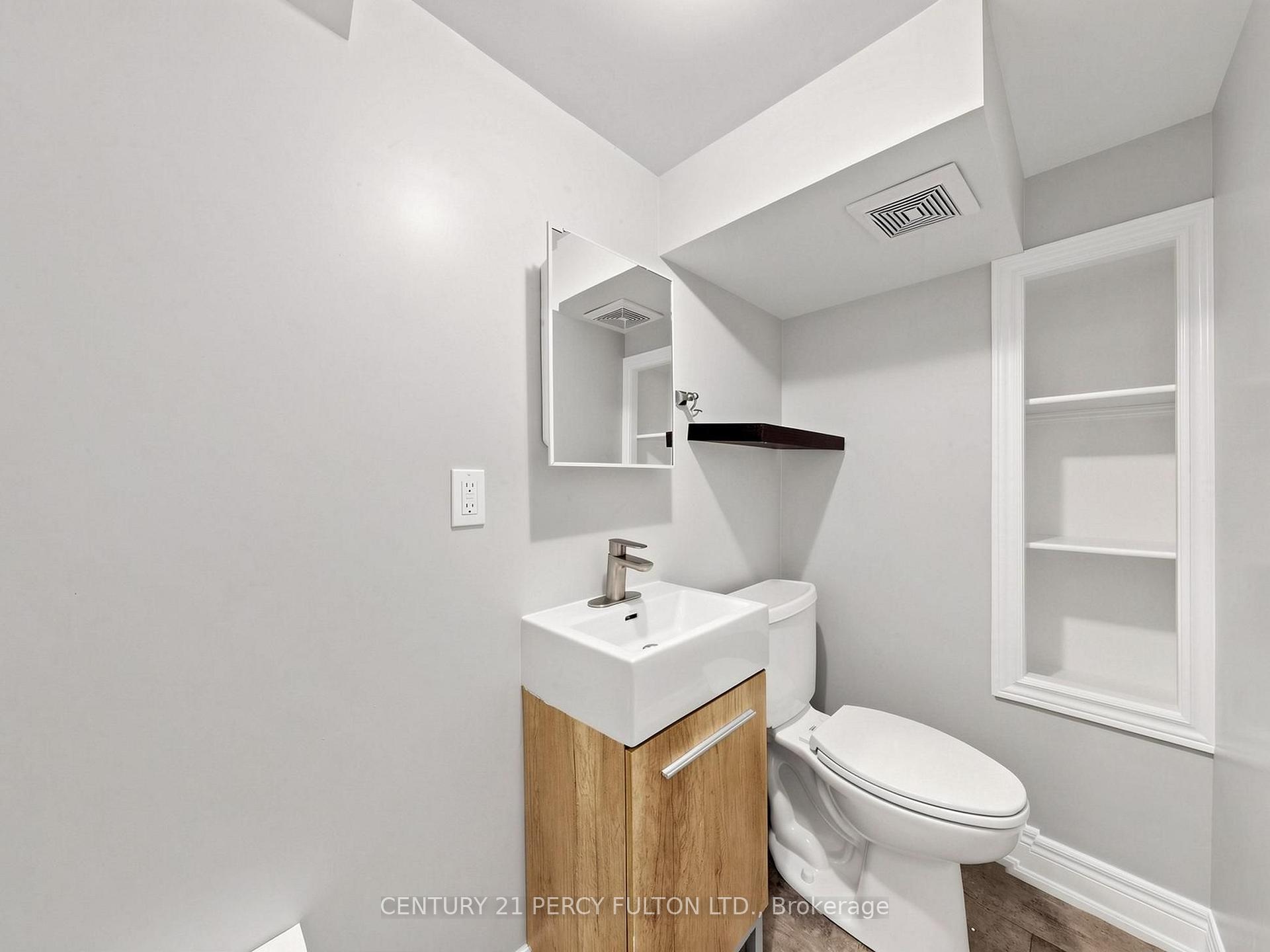 Photo 40 of 25 Kenwood Crescent, Hamilton, Huntington — HOMEH