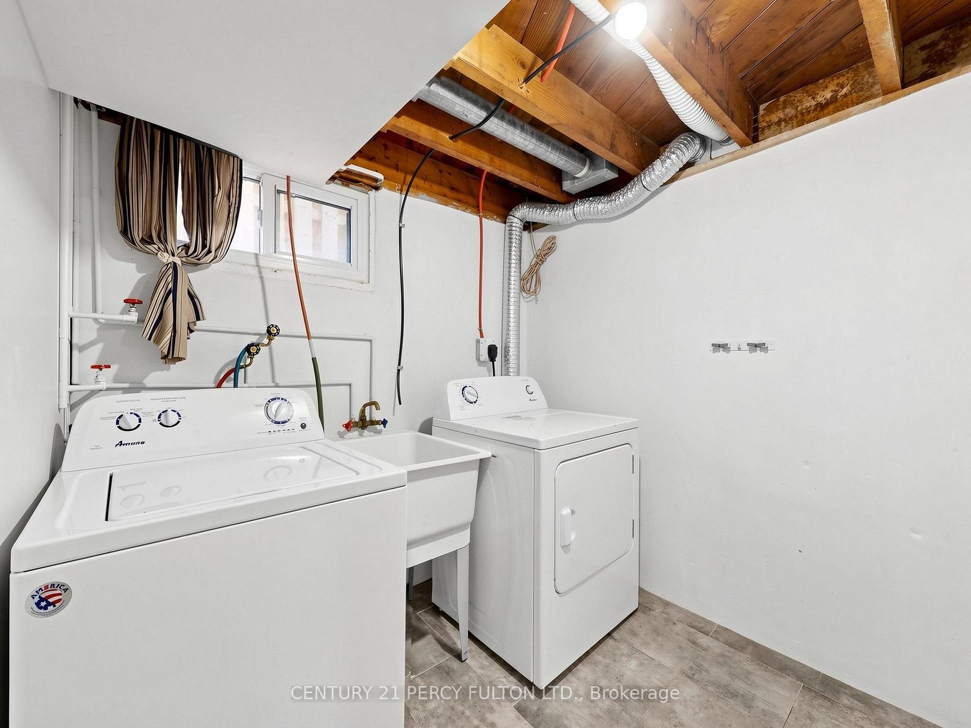 Photo 41 of 25 Kenwood Crescent, Hamilton, Huntington — HOMEH