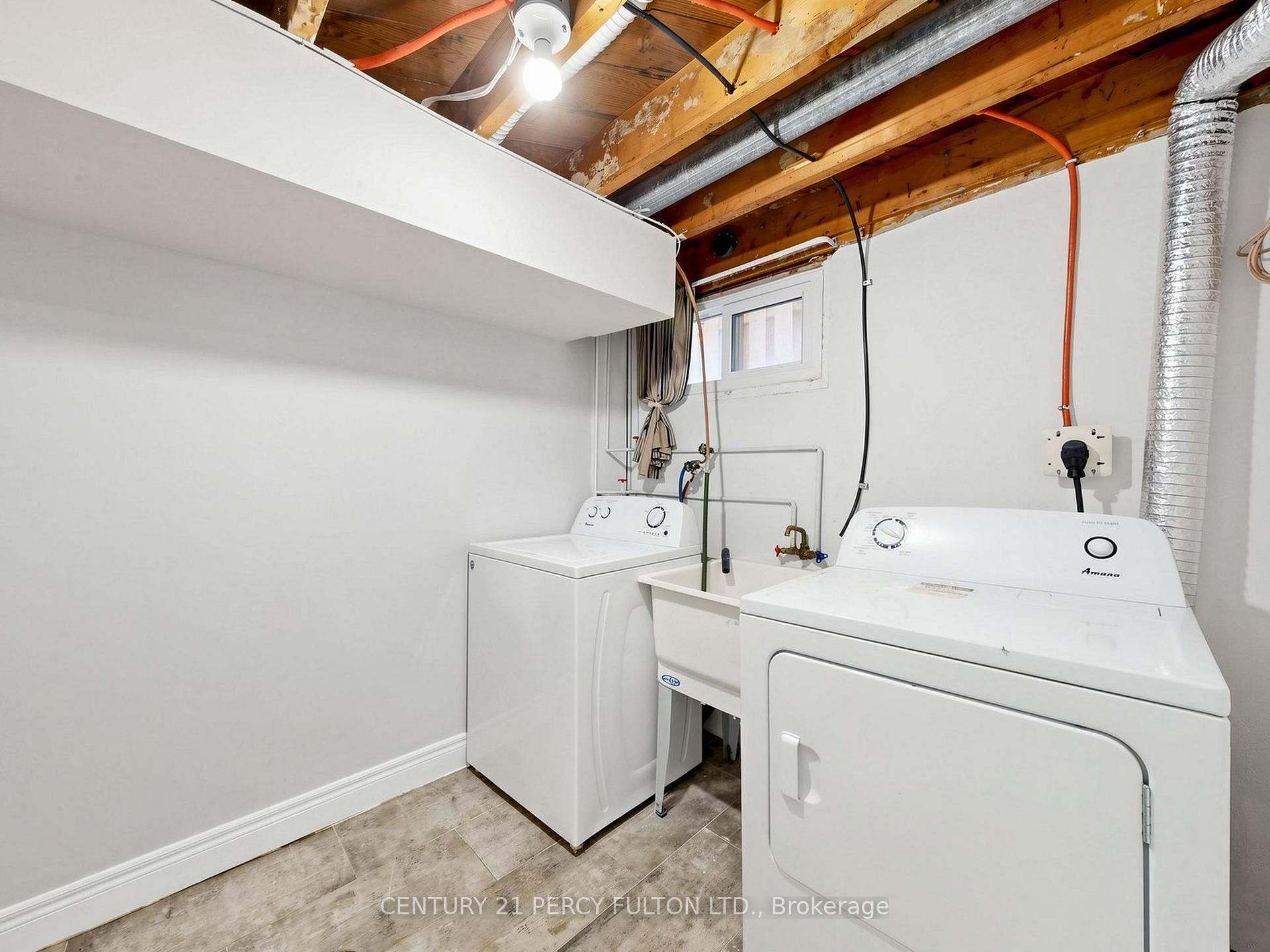 Photo 42 of 25 Kenwood Crescent, Hamilton, Huntington — HOMEH