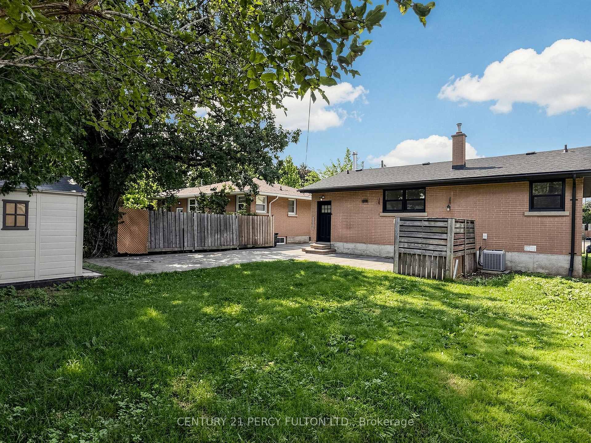 Photo 50 of 25 Kenwood Crescent, Hamilton, Huntington — HOMEH