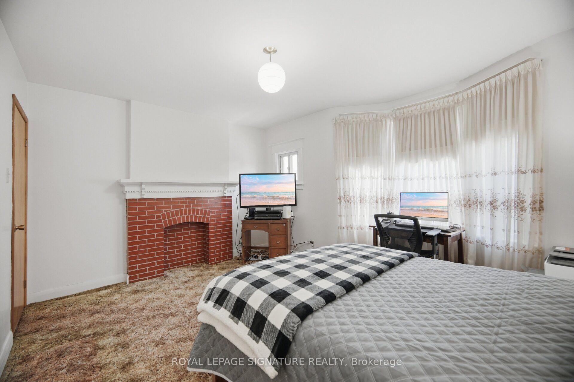 Photo 28 of 43 Marchmount Road, Toronto, Wychwood — HOMEH