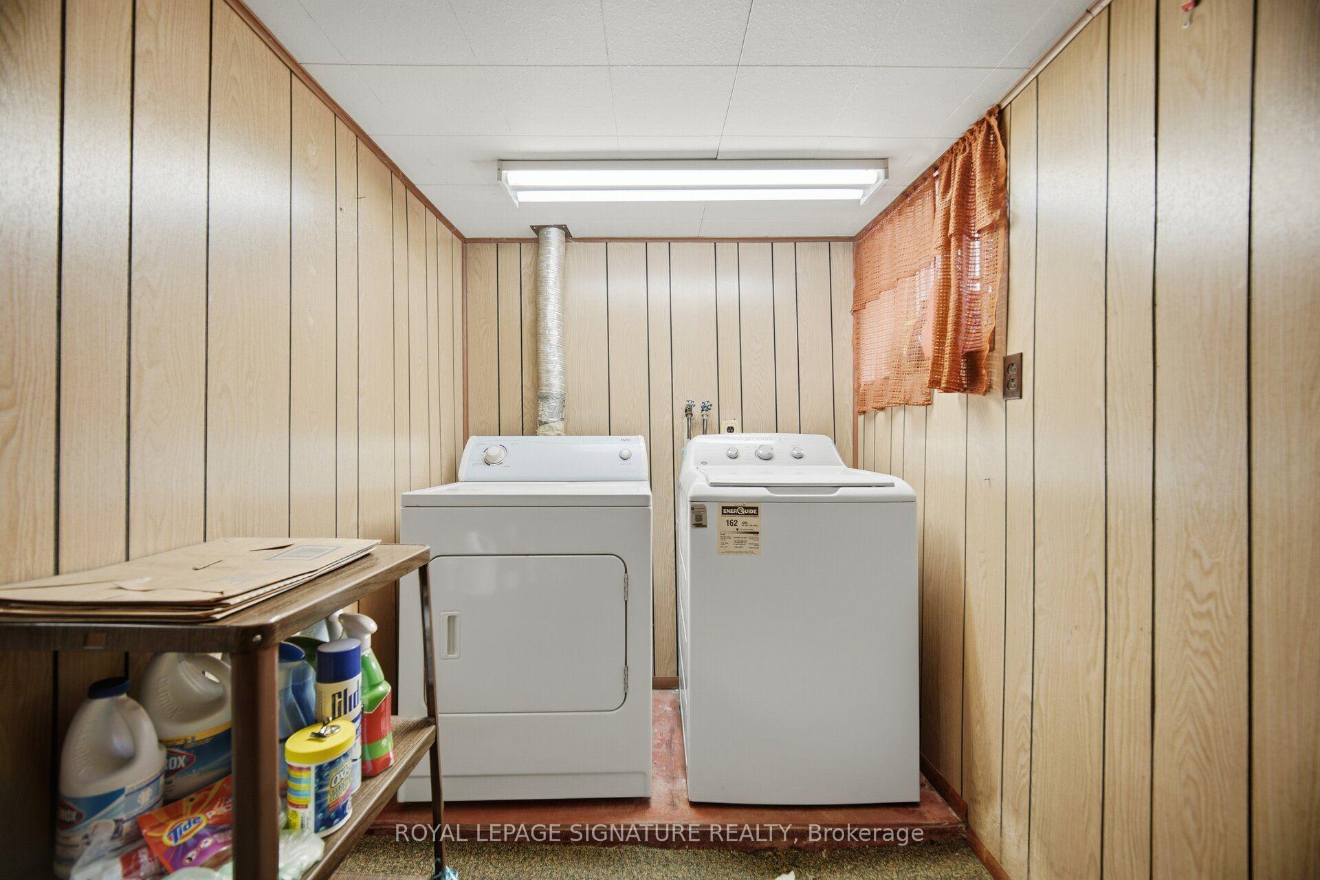 Photo 40 of 43 Marchmount Road, Toronto, Wychwood — HOMEH
