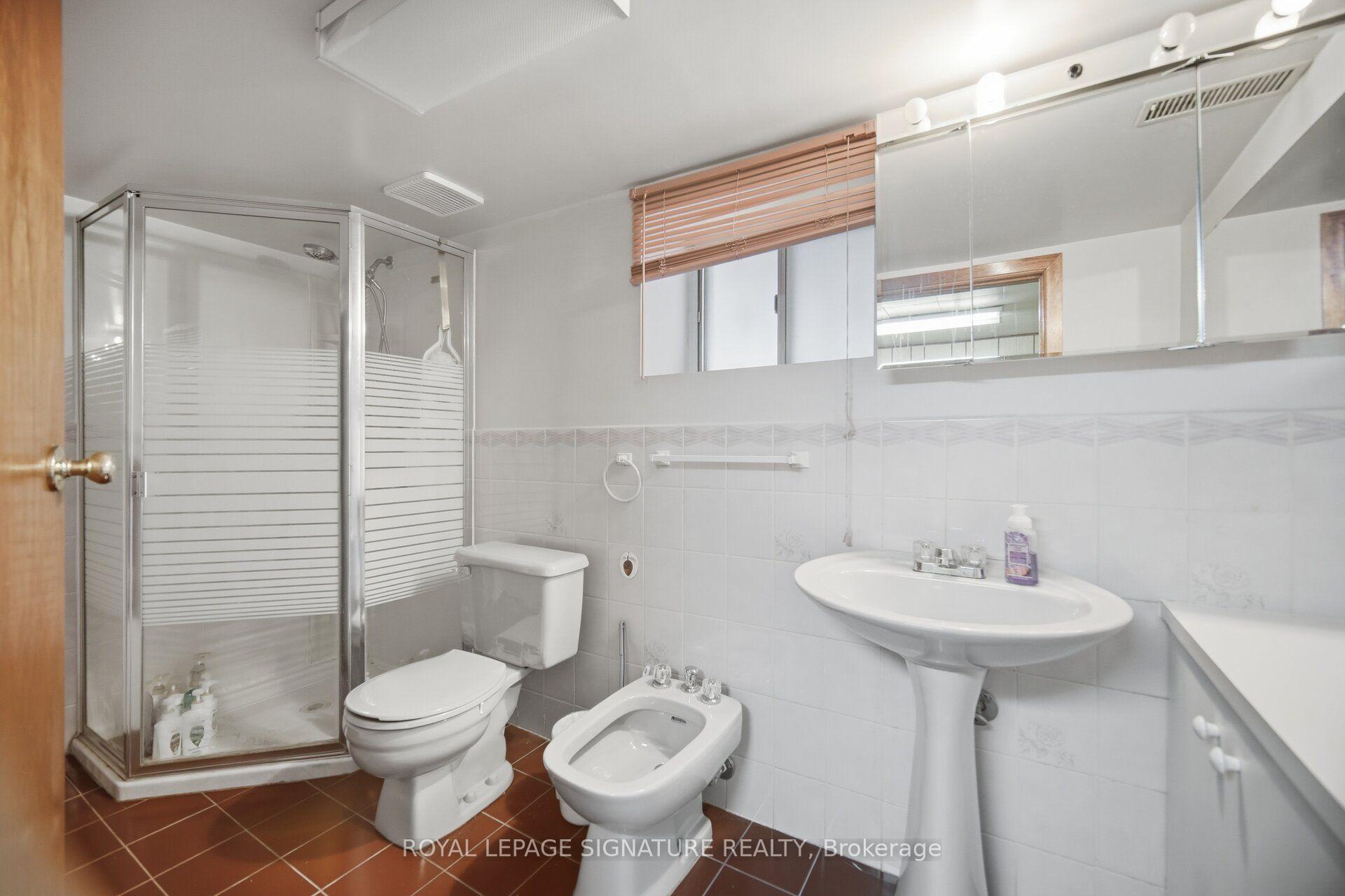 Photo 41 of 43 Marchmount Road, Toronto, Wychwood — HOMEH