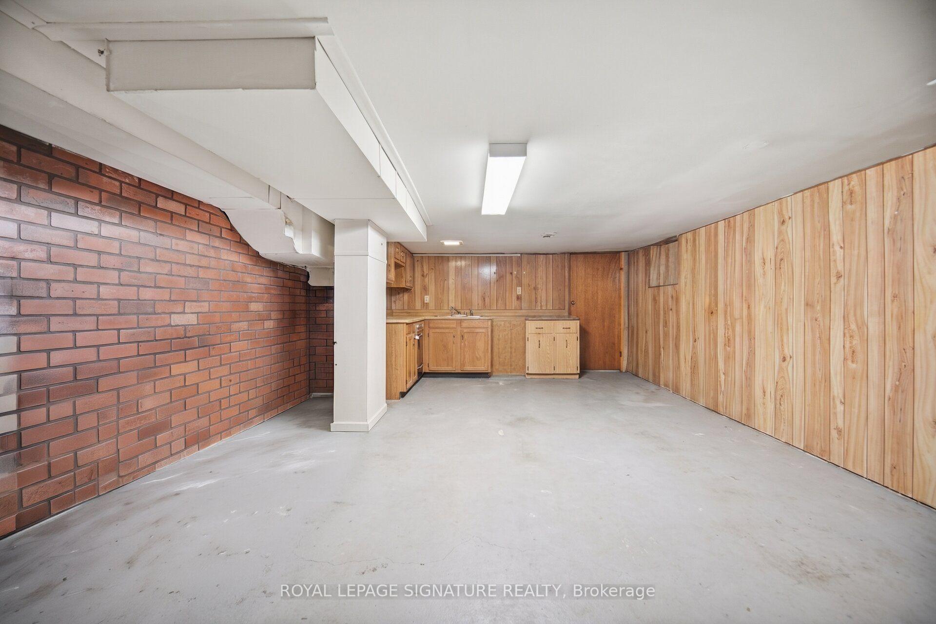 Photo 42 of 43 Marchmount Road, Toronto, Wychwood — HOMEH