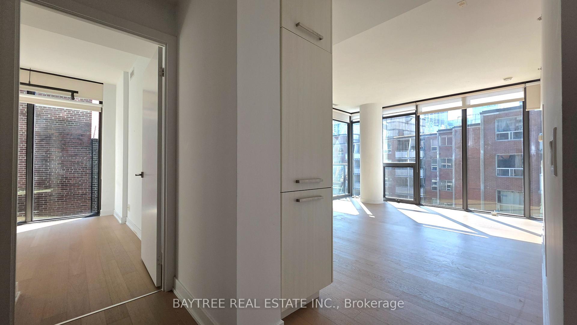 Photo 8 of Unit 608, 15 Beverley Street, Toronto, Kensington-Chinatown — HOMEH