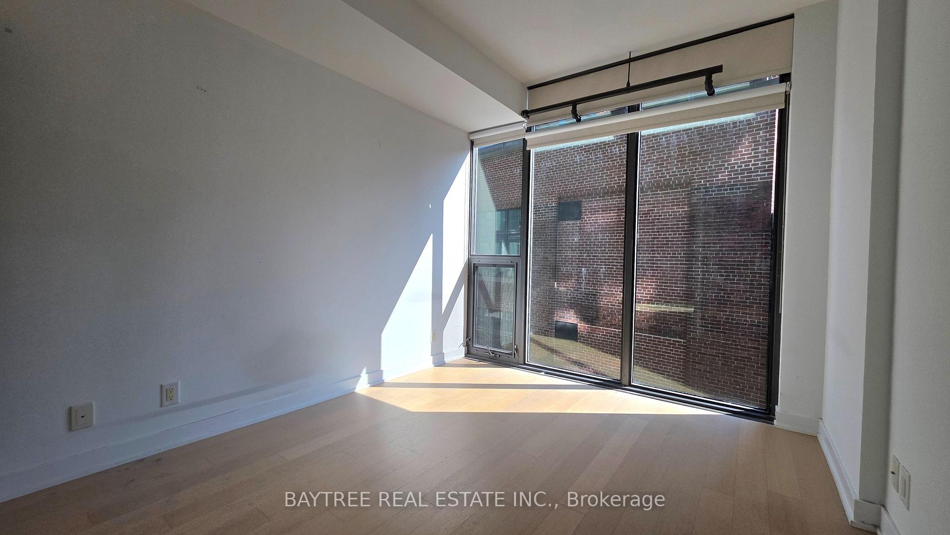Photo 9 of Unit 608, 15 Beverley Street, Toronto, Kensington-Chinatown — HOMEH
