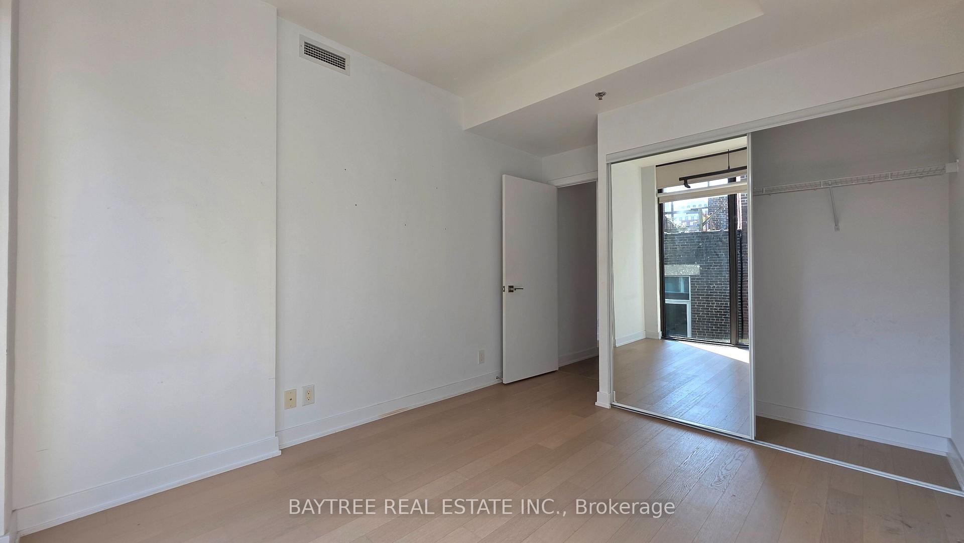 Photo 10 of Unit 608, 15 Beverley Street, Toronto, Kensington-Chinatown — HOMEH